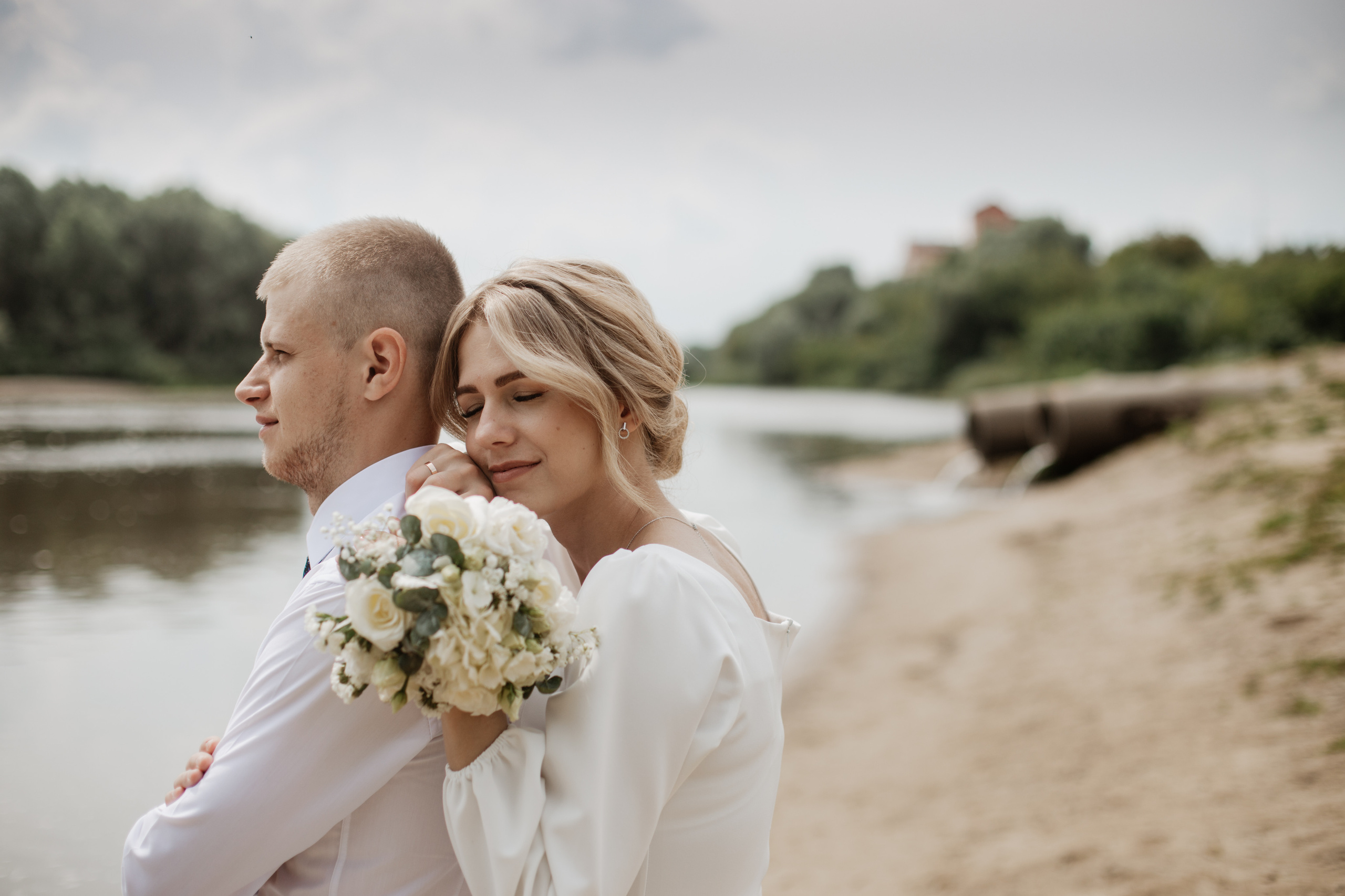 14/07/23. Фотограф Брянск