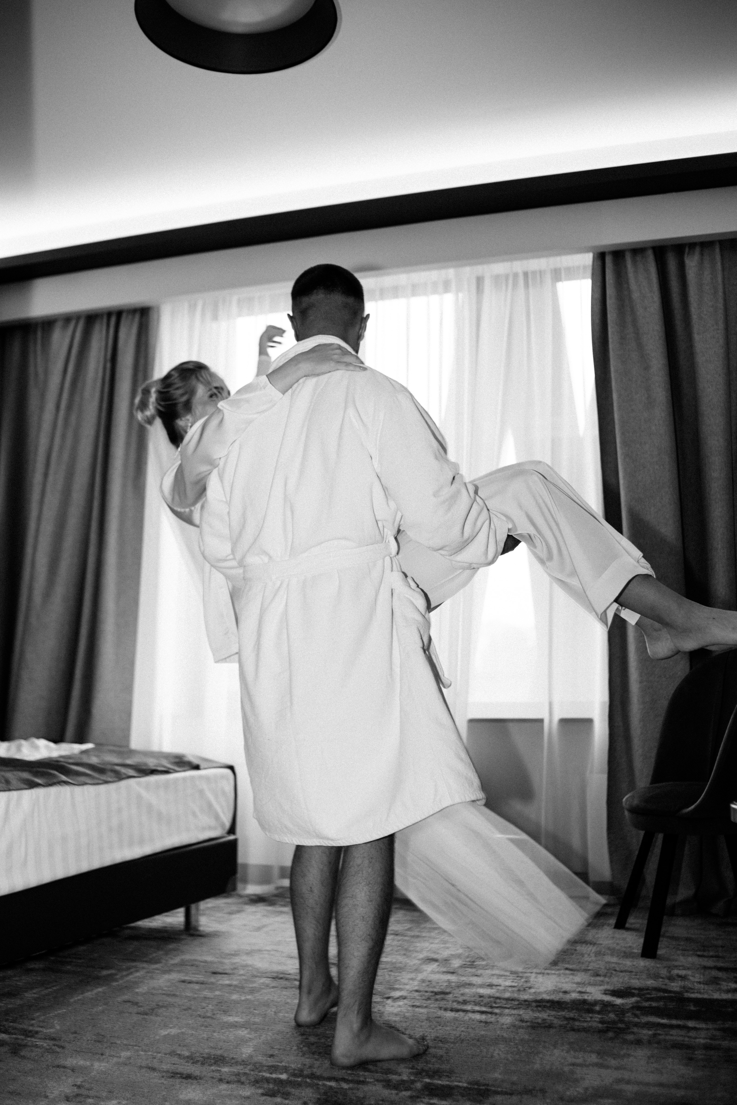 28\07\23. Фотограф Брянск