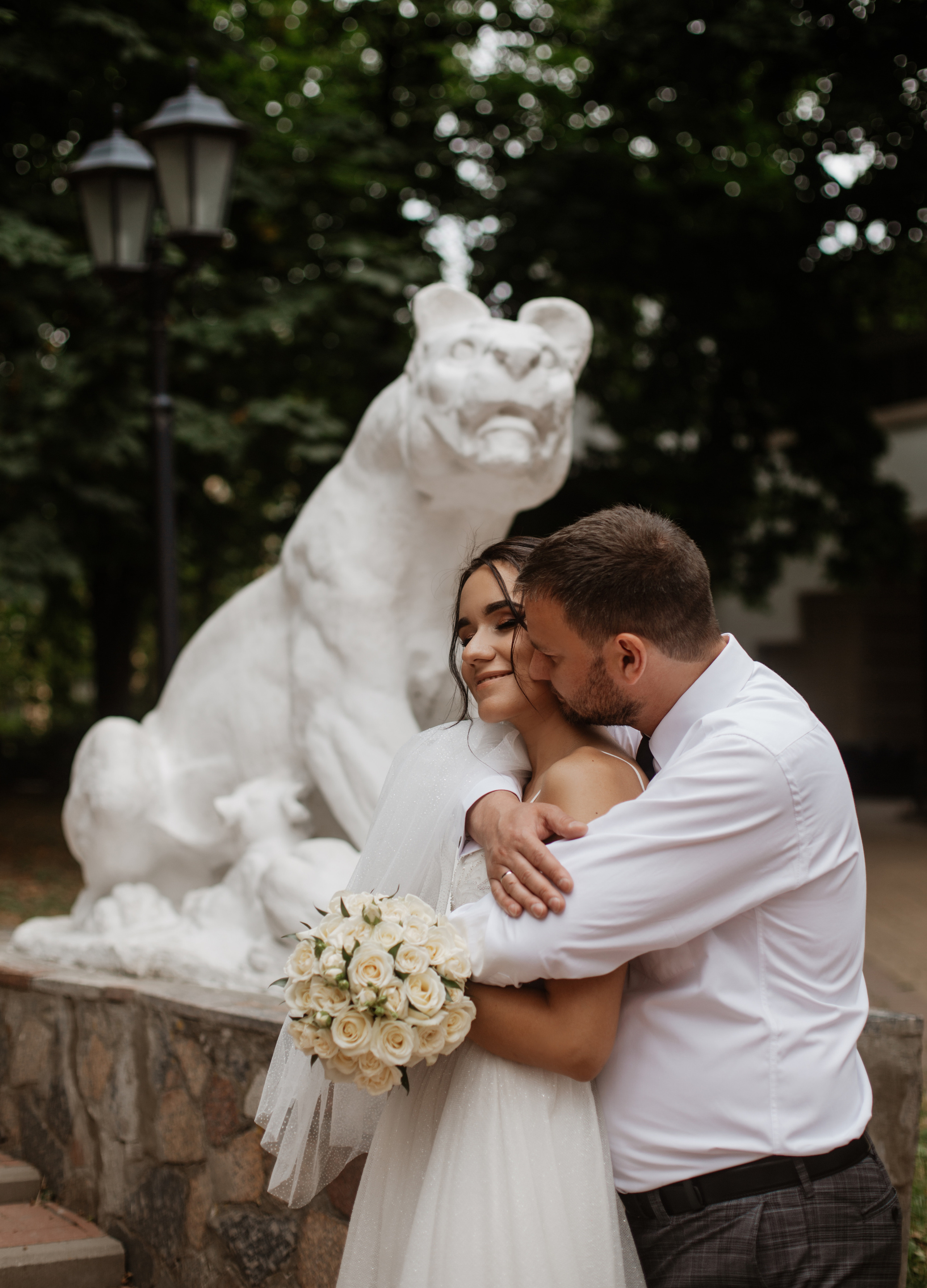 25.06.23. Фотограф Брянск