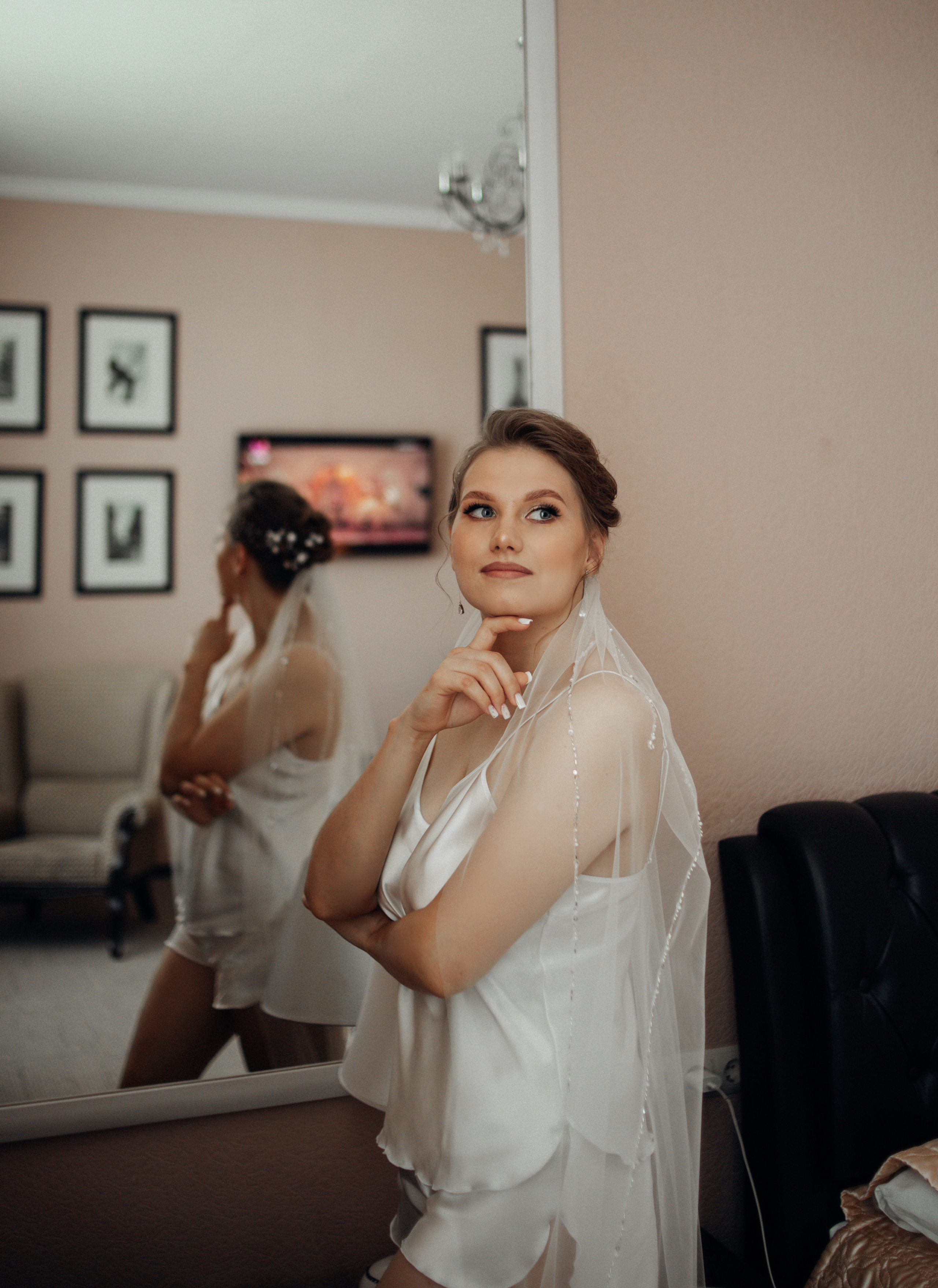 05\08\23. Фотограф Брянск