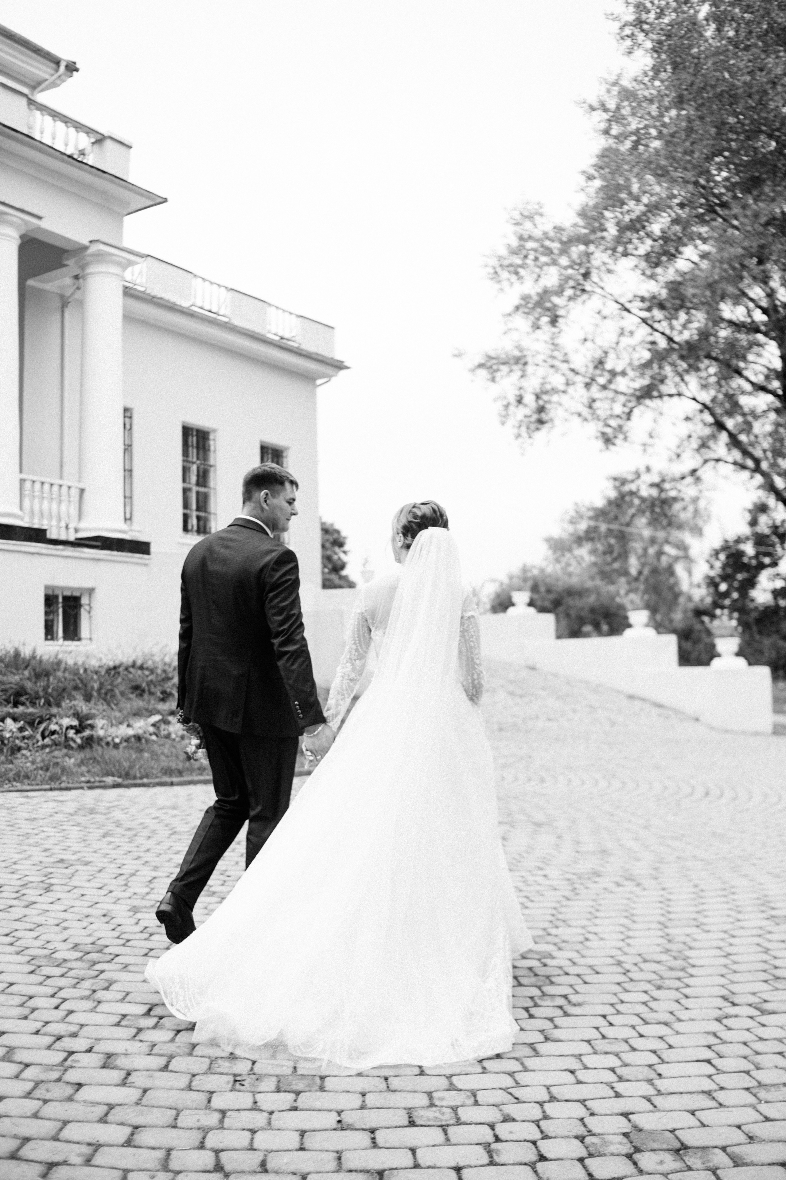 12/08/23. Фотограф Брянск