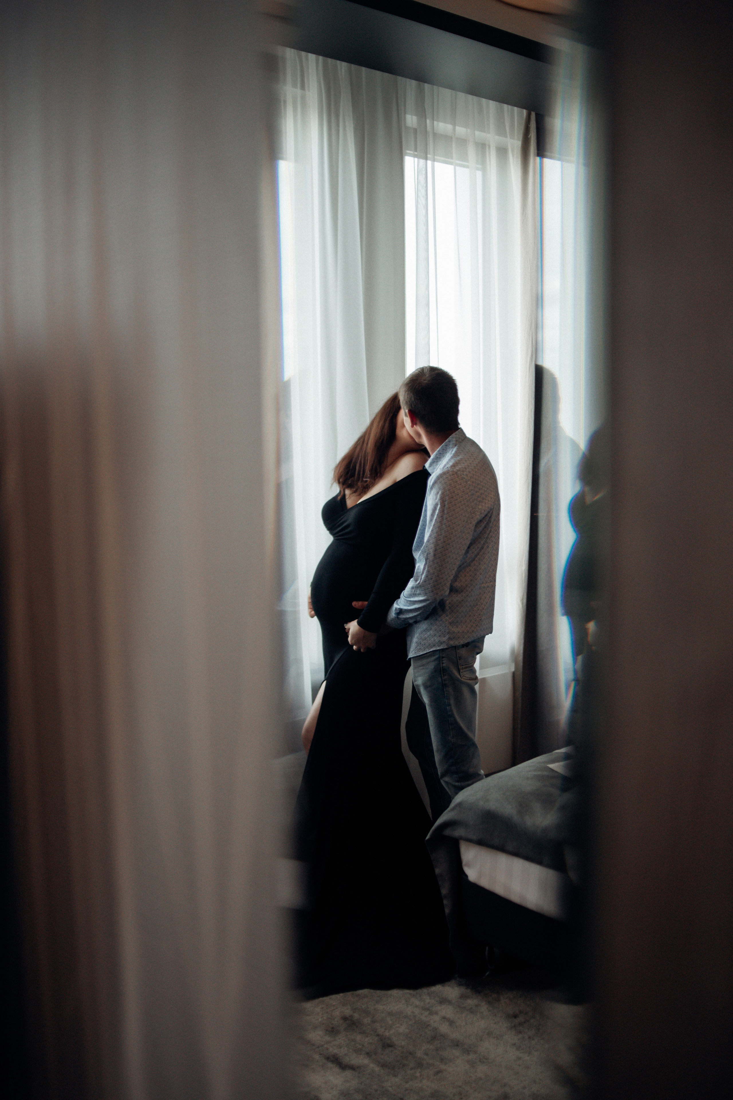 Екатерина. Фотограф Брянск