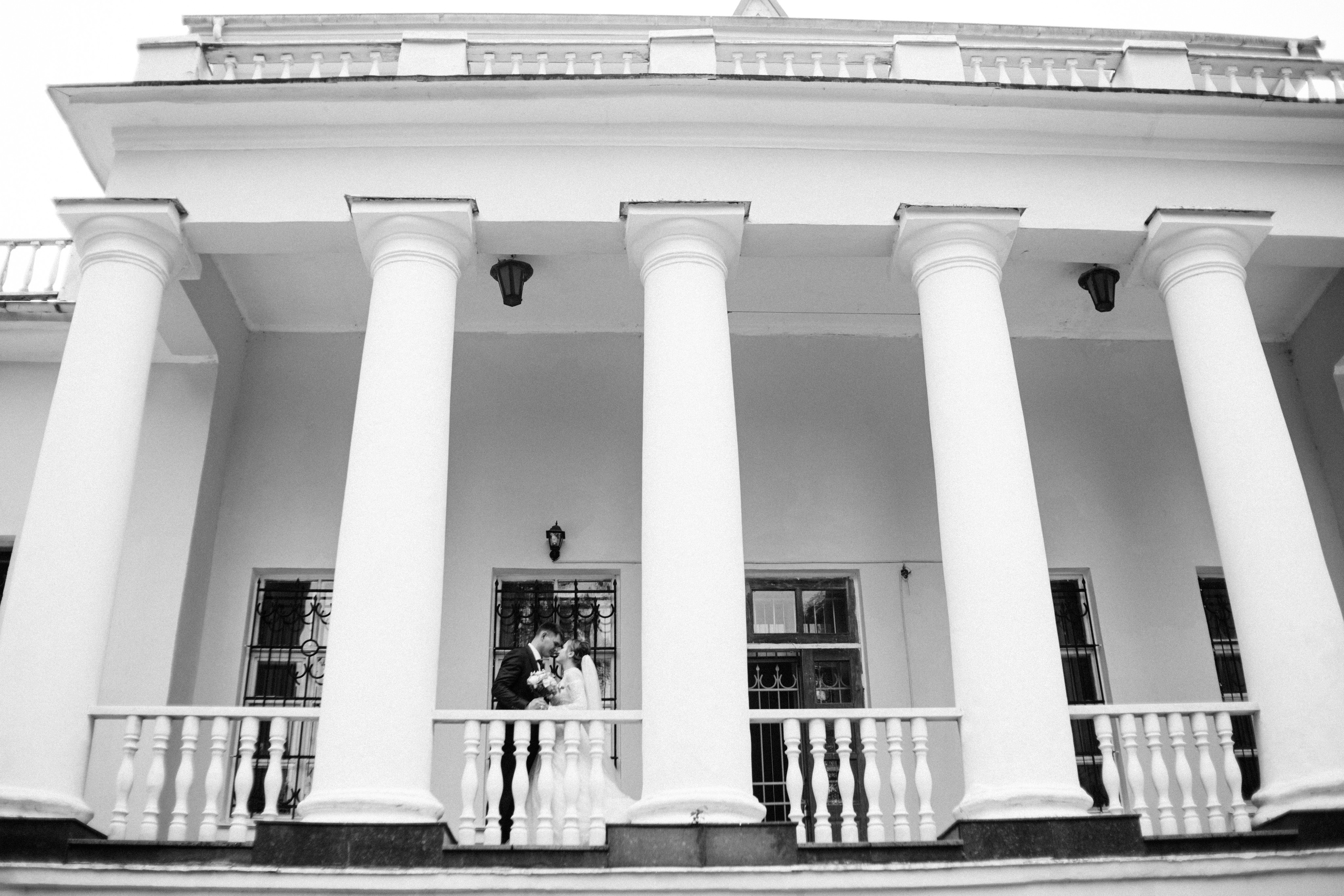 12/08/23. Фотограф Брянск