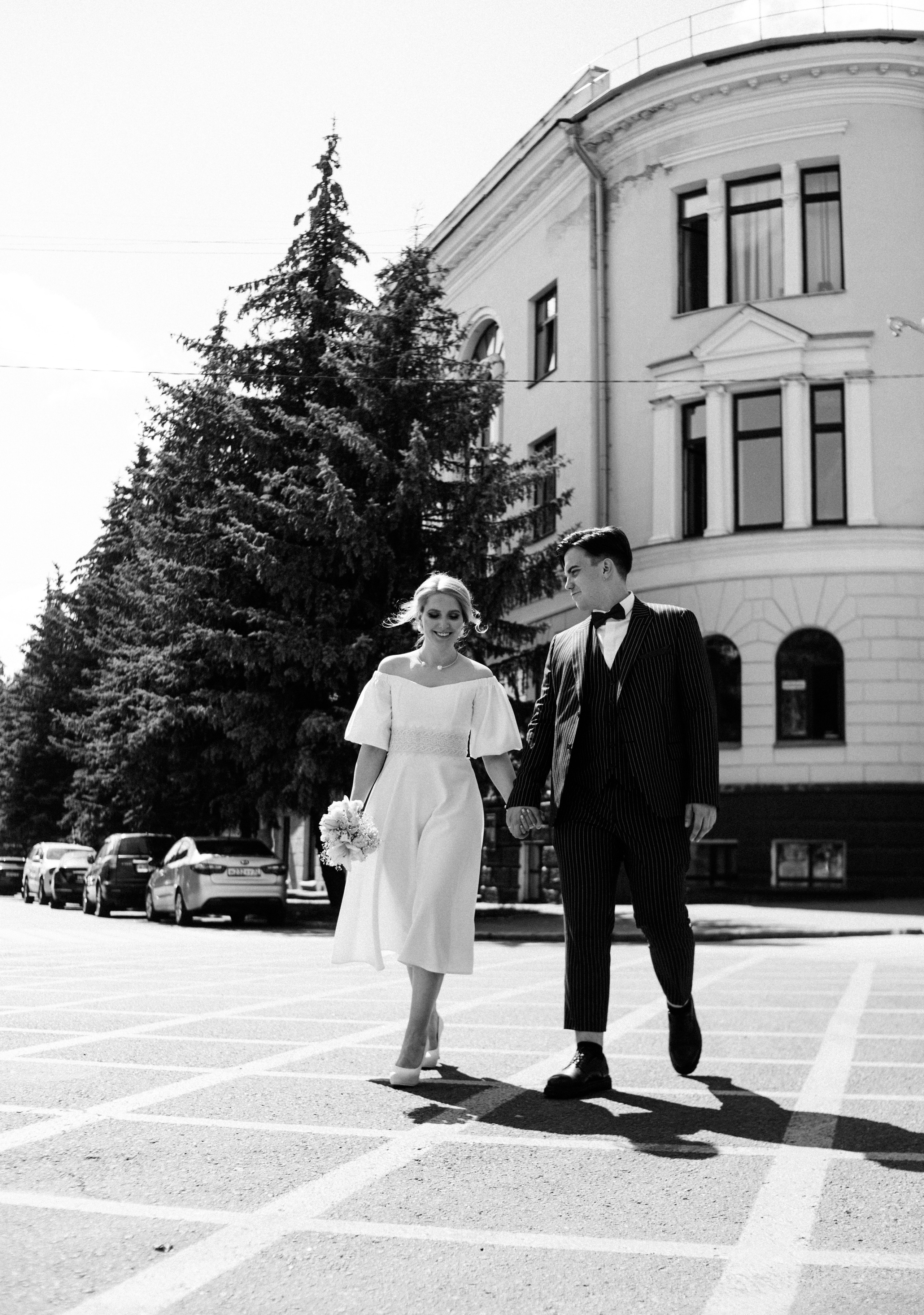 10\08\23. Фотограф Брянск