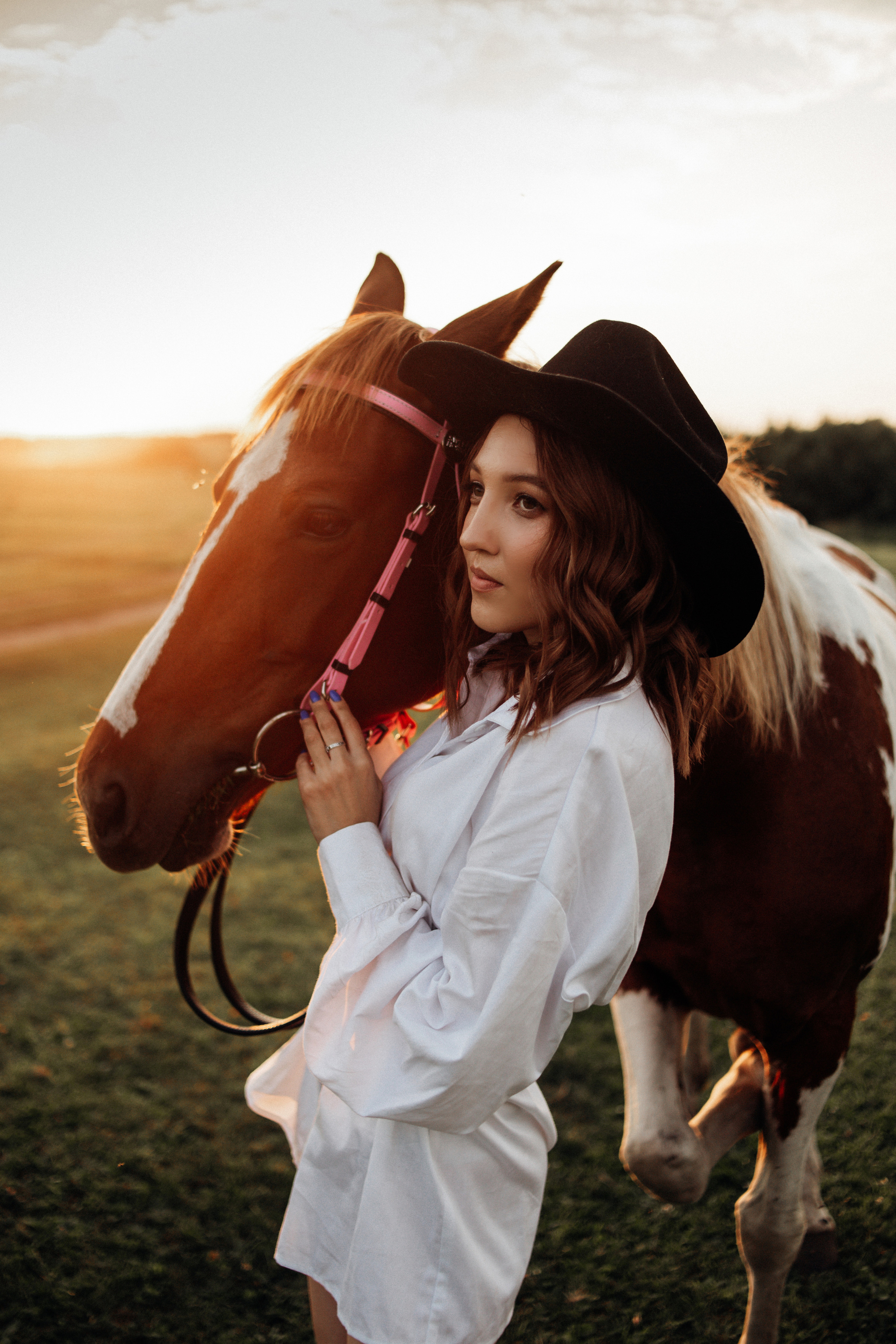 Валерия. Фотограф Брянск