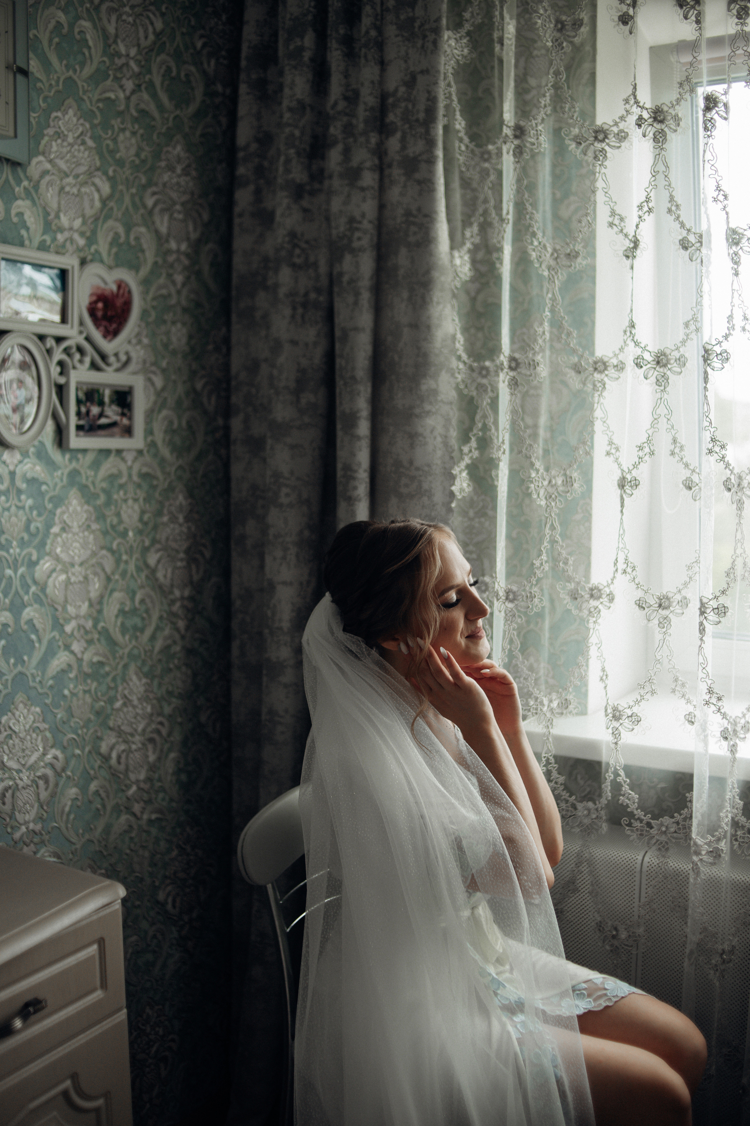 12/08/23. Фотограф Брянск