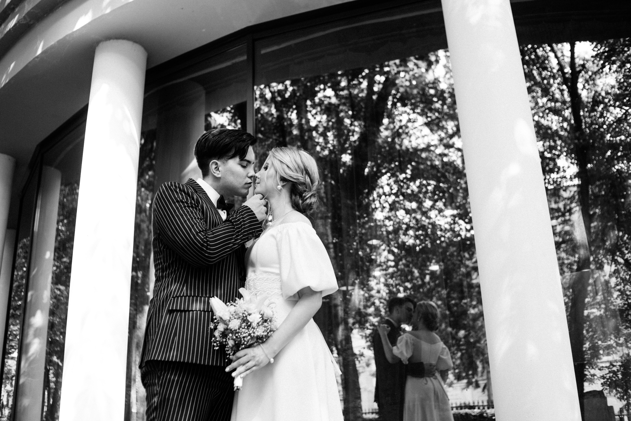 10\08\23. Фотограф Брянск