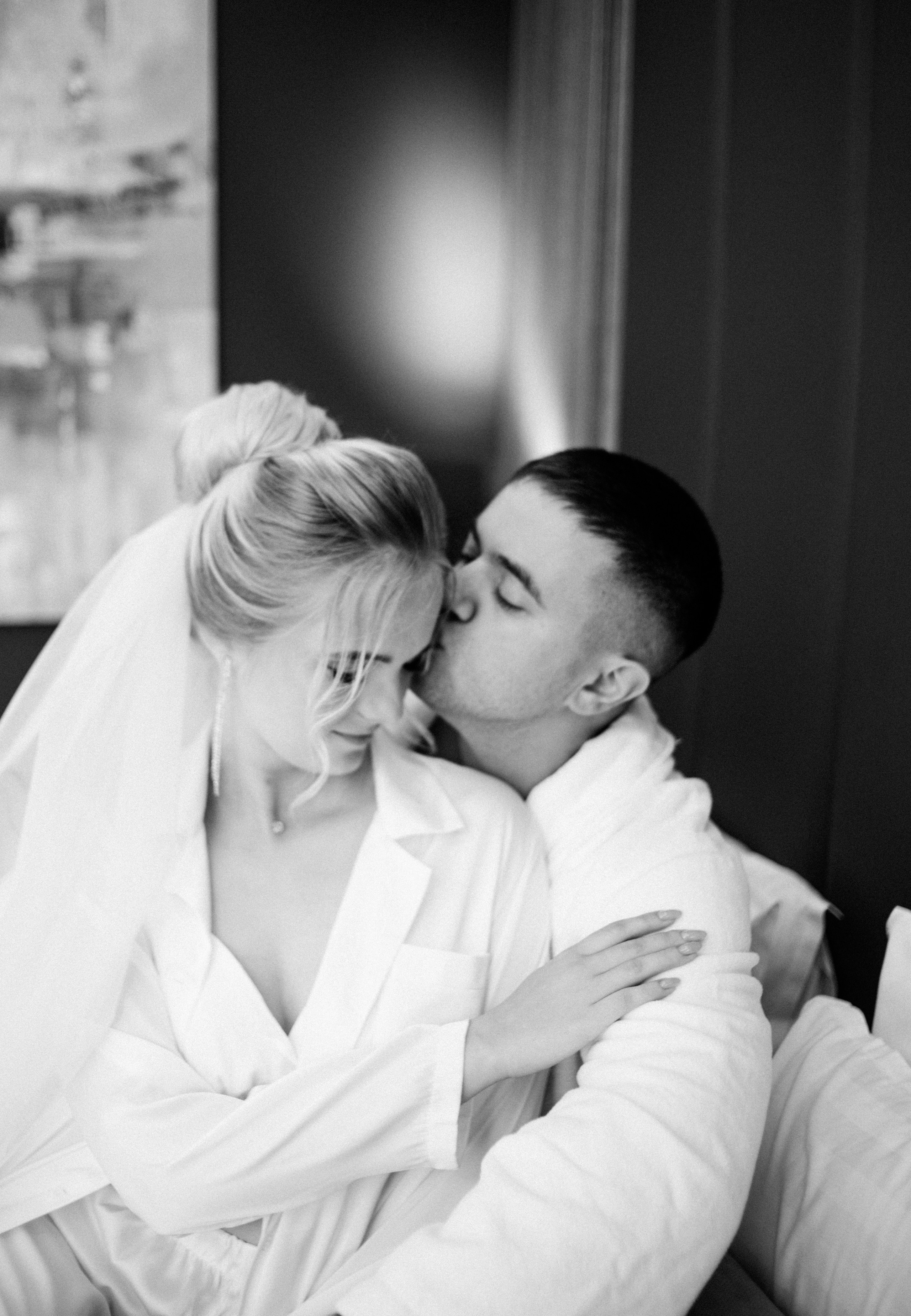 28\07\23. Фотограф Брянск