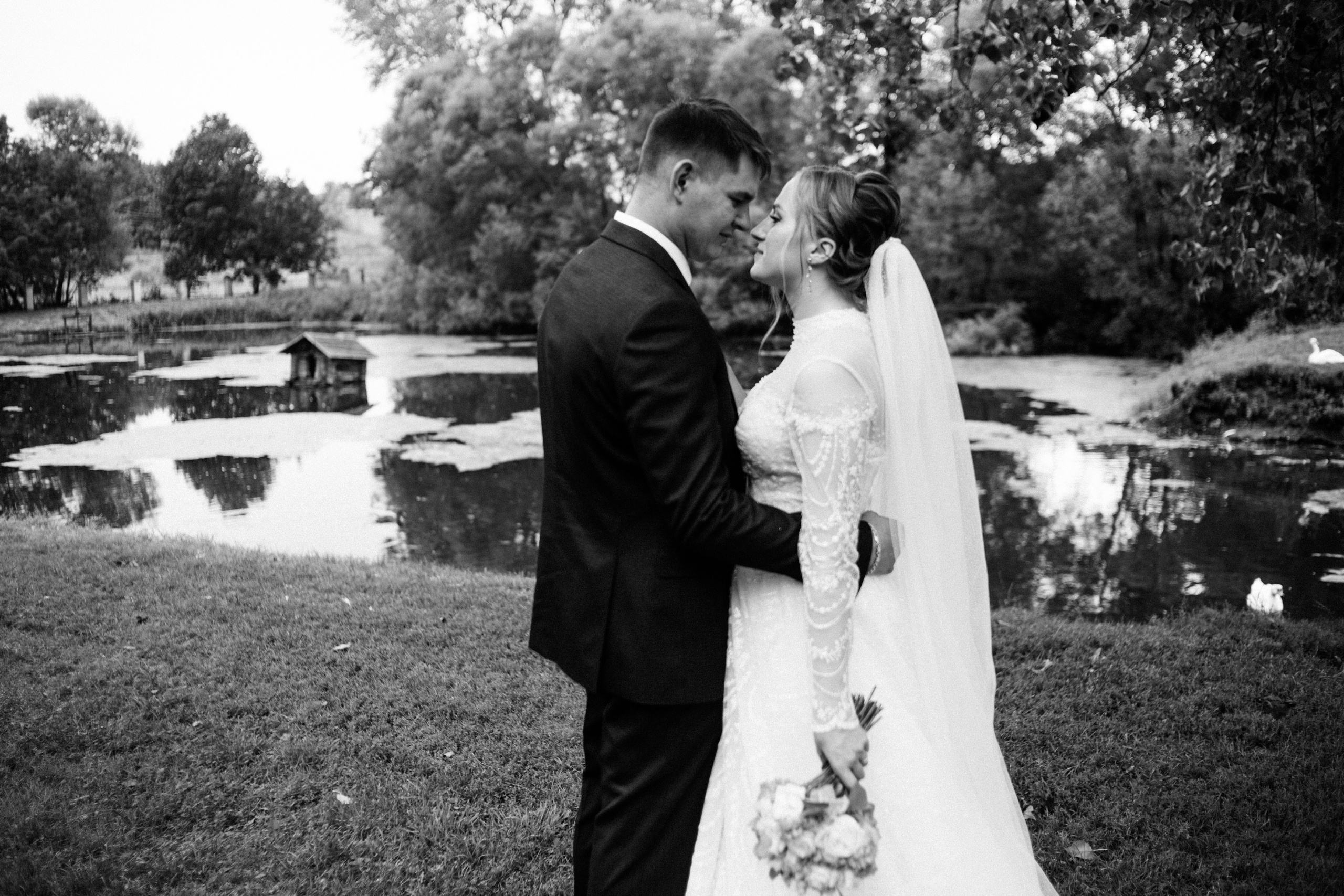 12/08/23. Фотограф Брянск