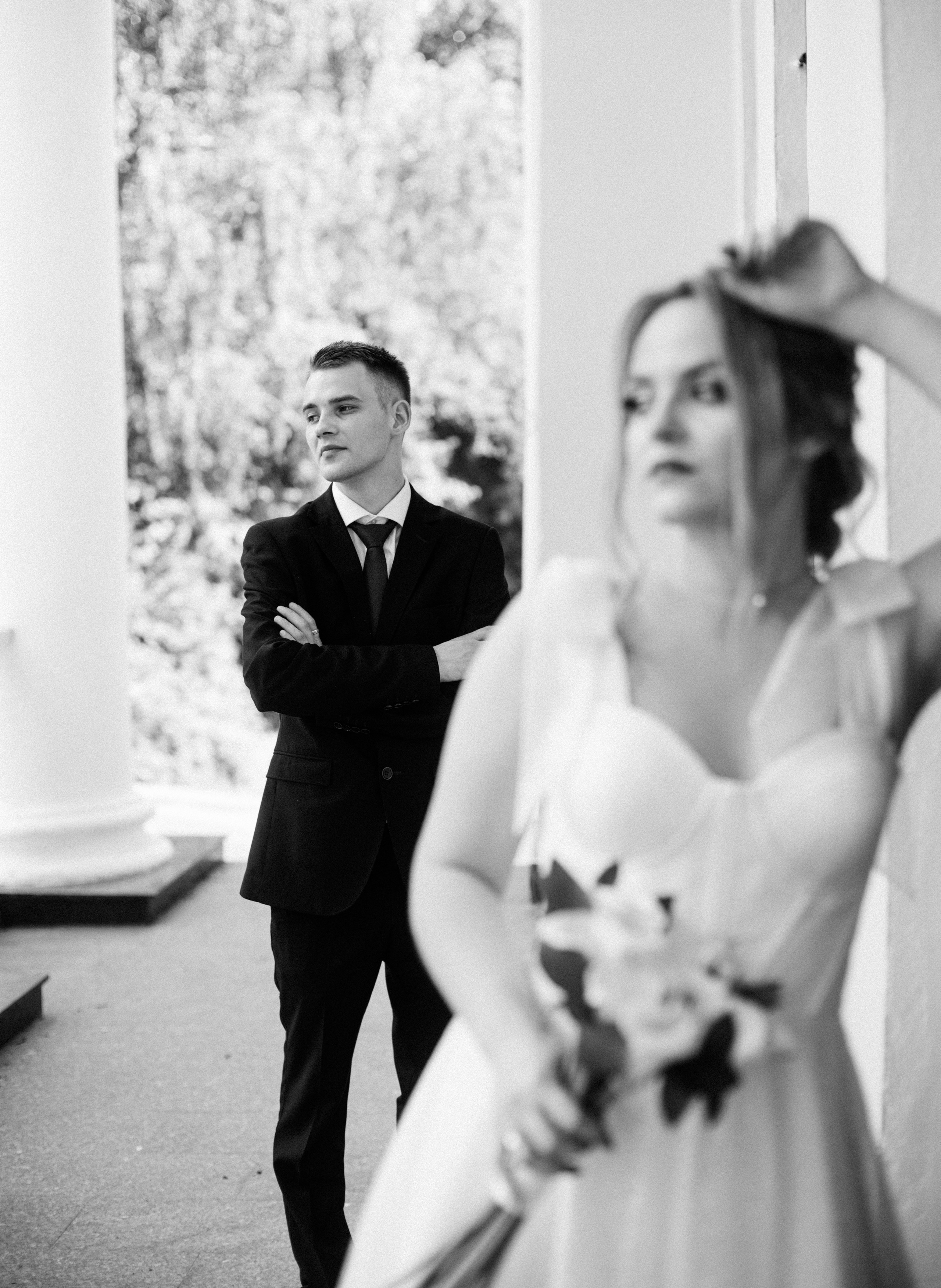 1/07/23. Фотограф Брянск