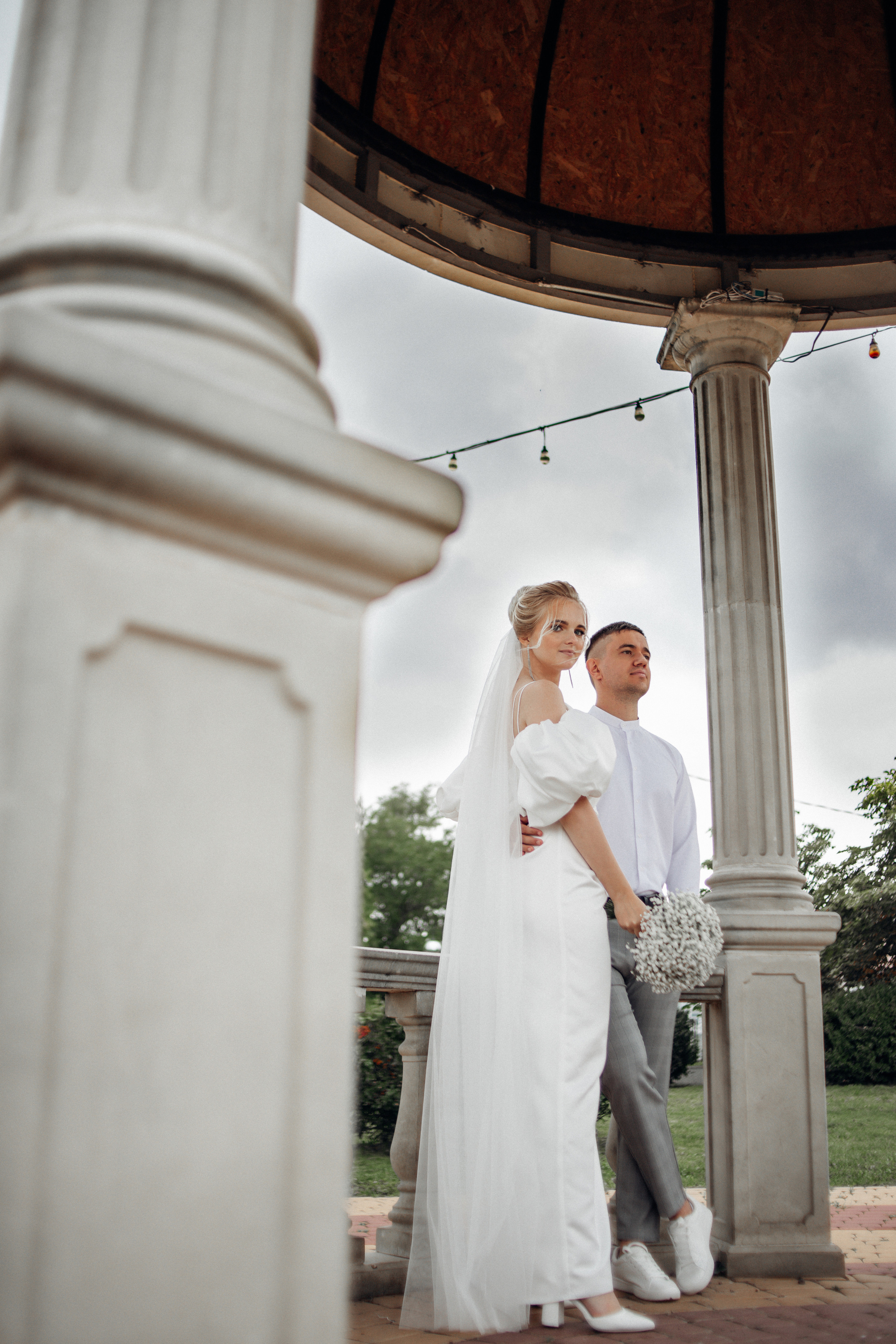 28\07\23. Фотограф Брянск