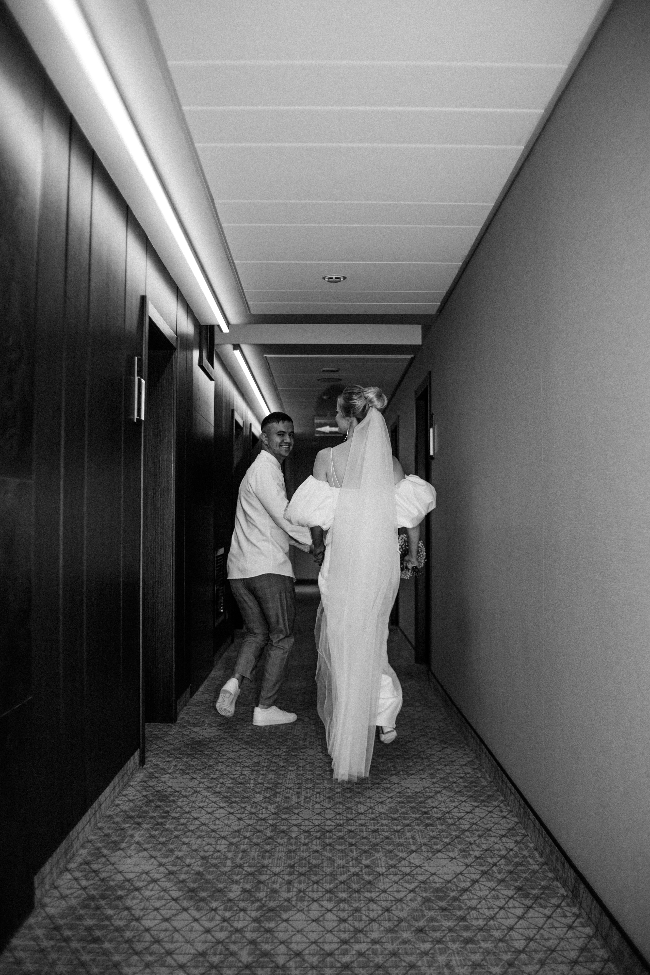 28\07\23. Фотограф Брянск