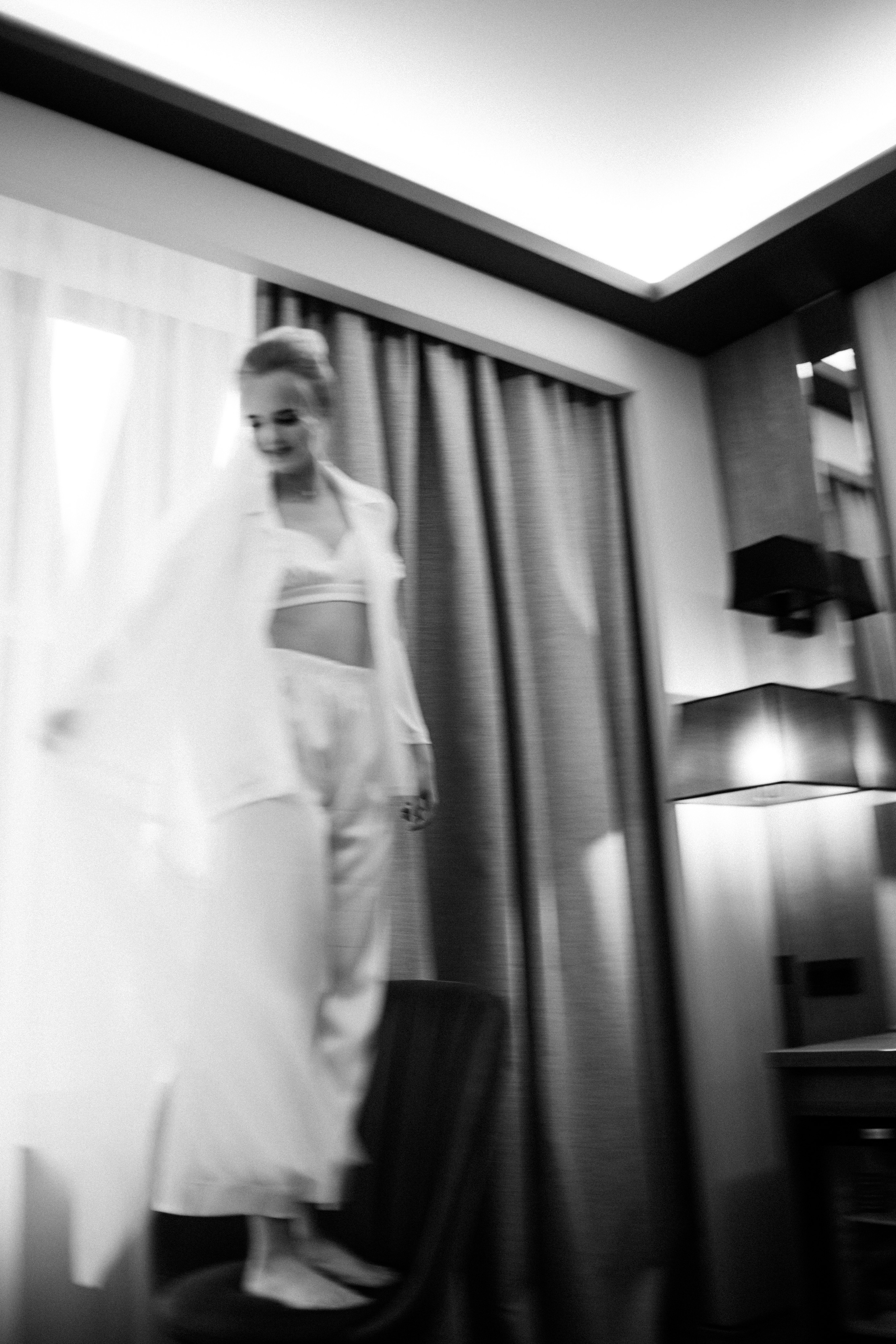 28\07\23. Фотограф Брянск