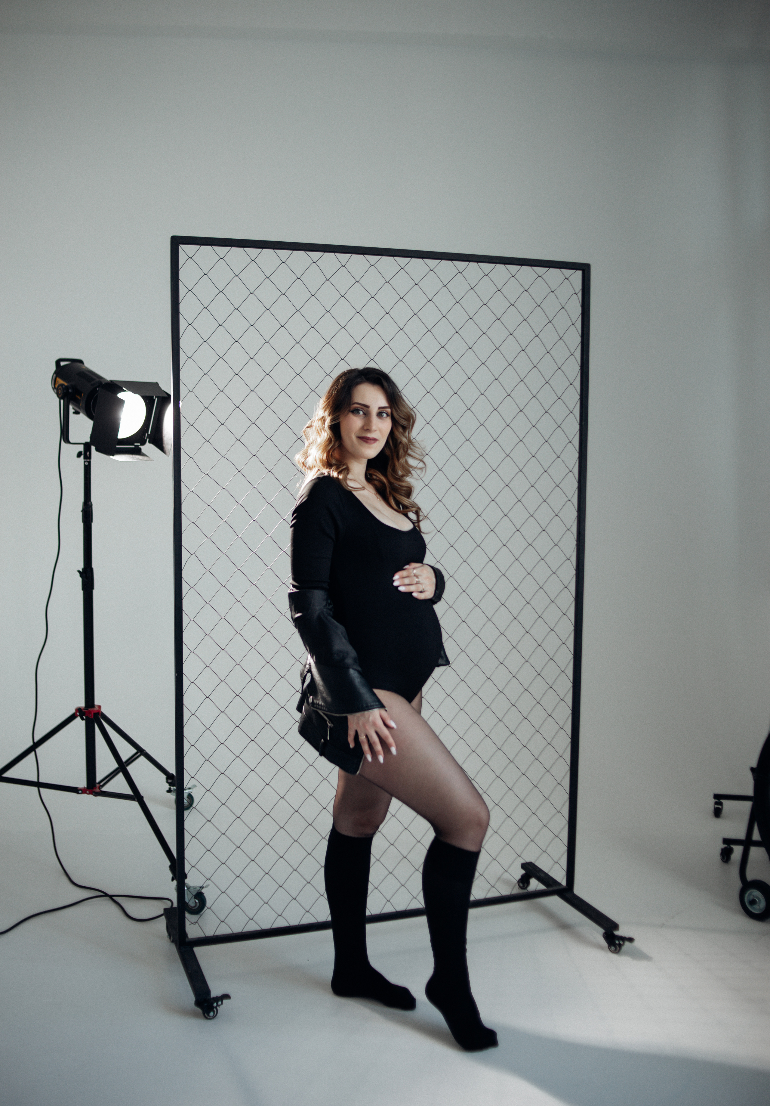 Юлия. Фотограф Брянск