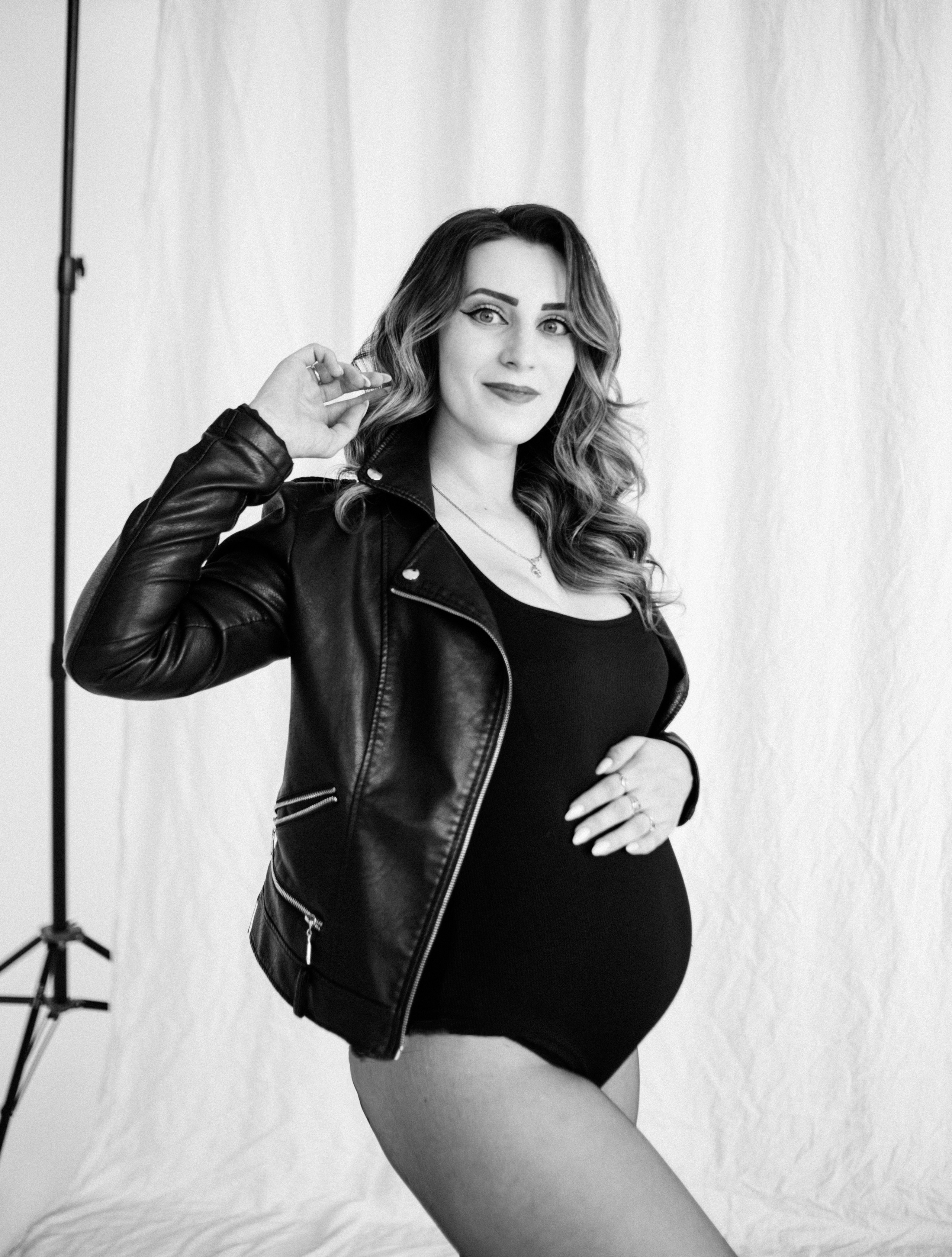 Юлия. Фотограф Брянск