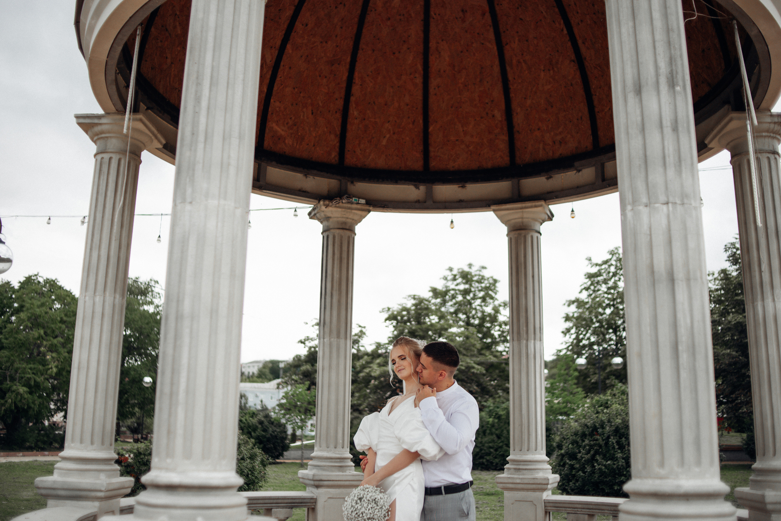 28\07\23. Фотограф Брянск