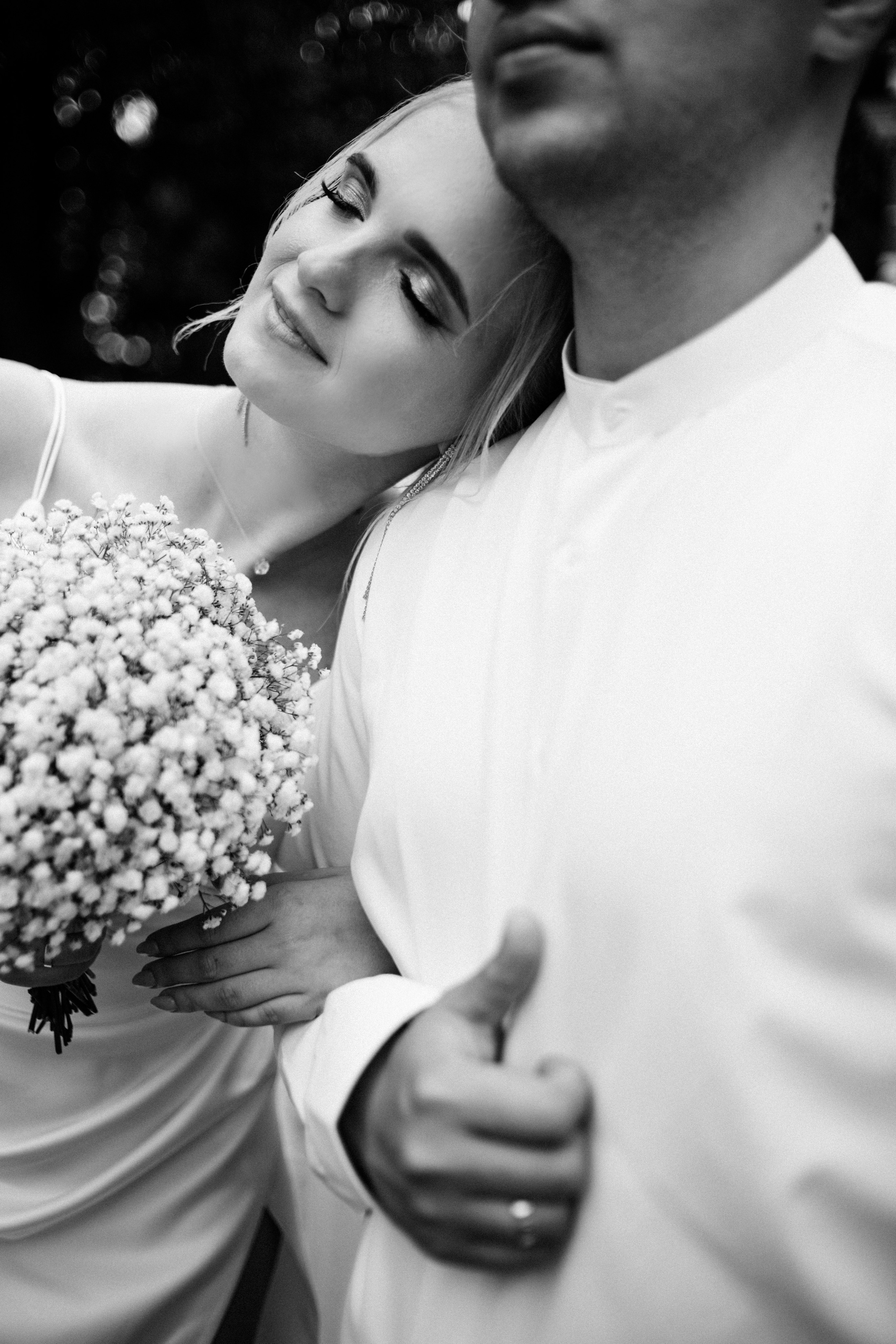 28\07\23. Фотограф Брянск