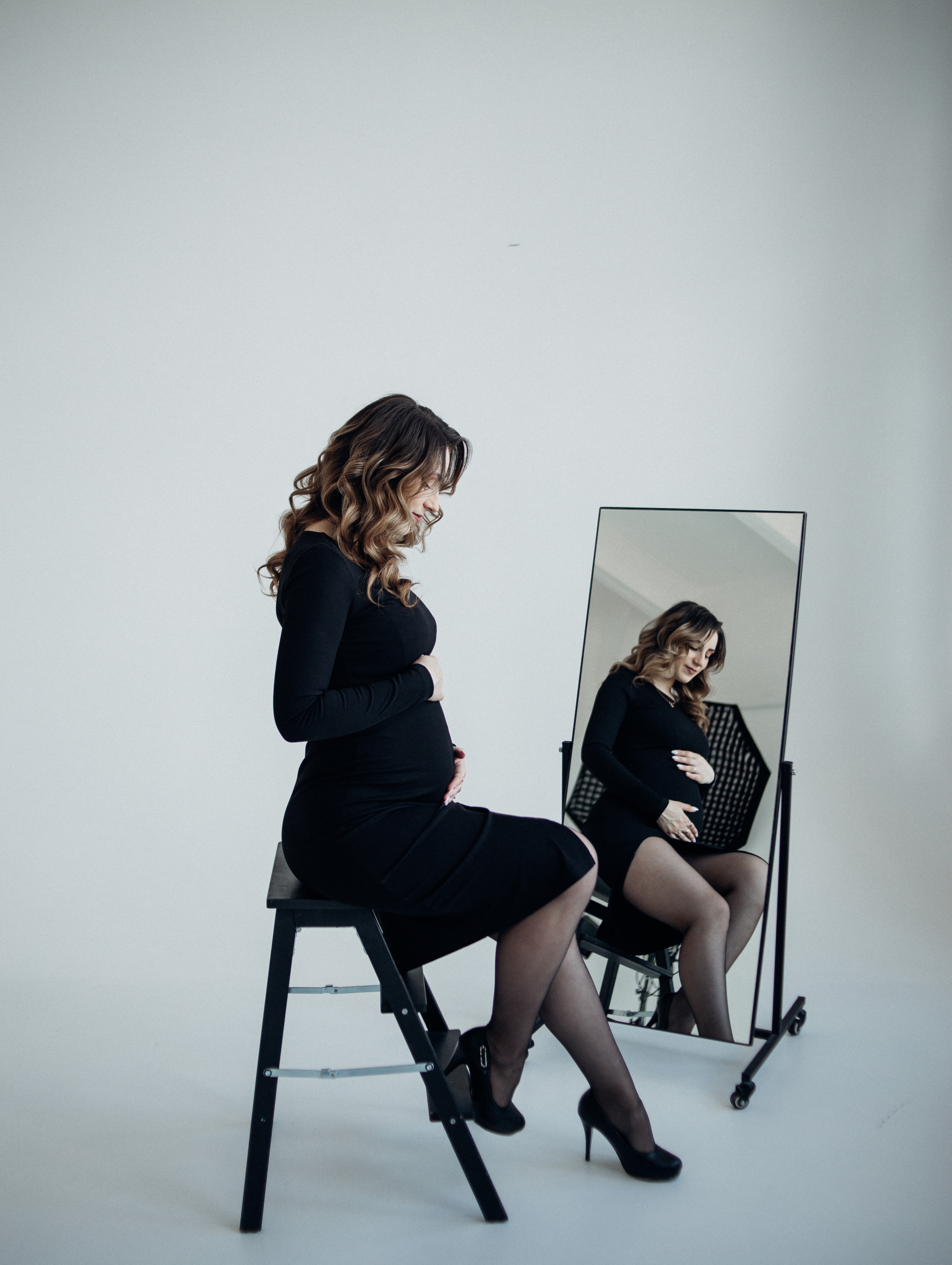 Юлия. Фотограф Брянск