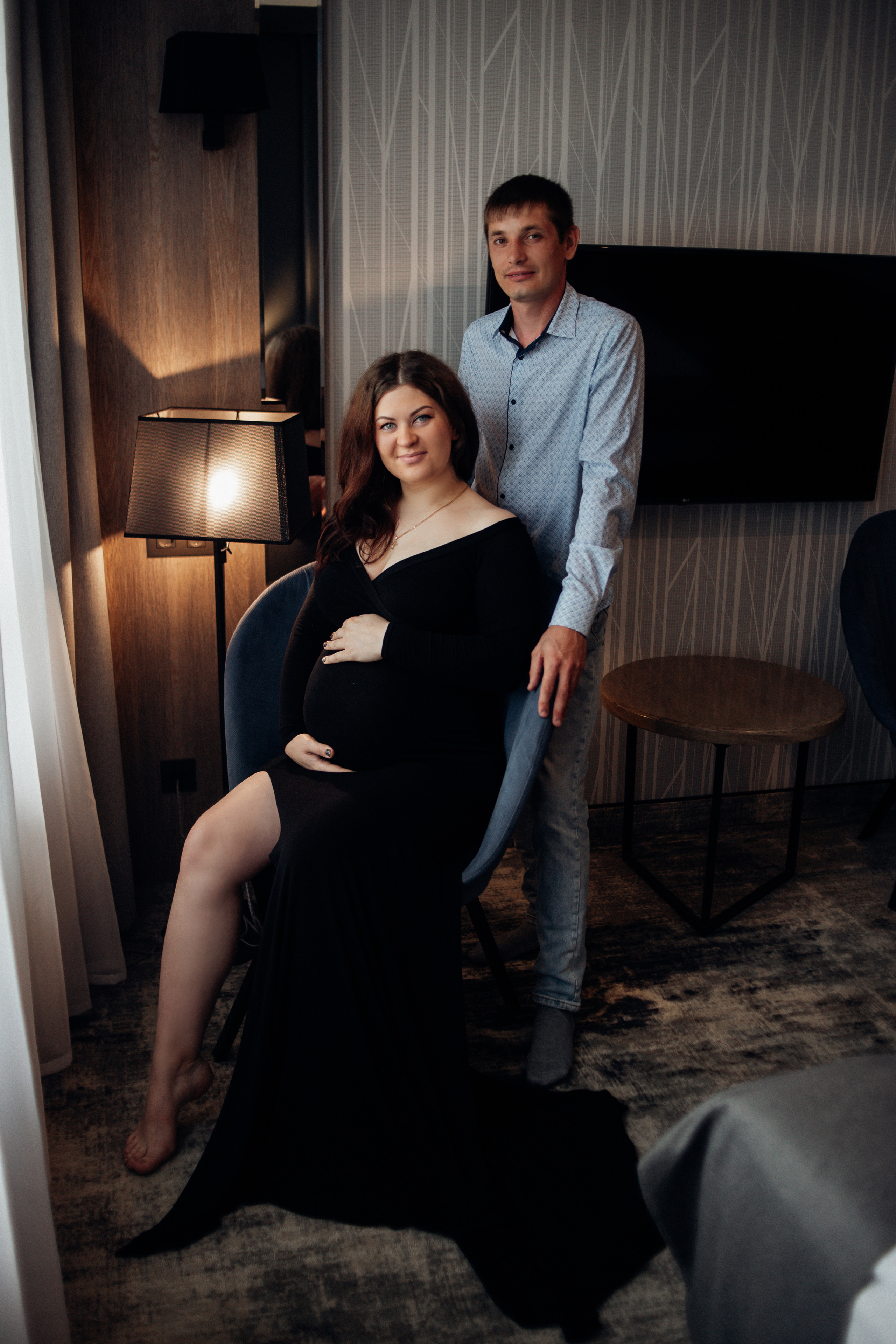 Екатерина. Фотограф Брянск