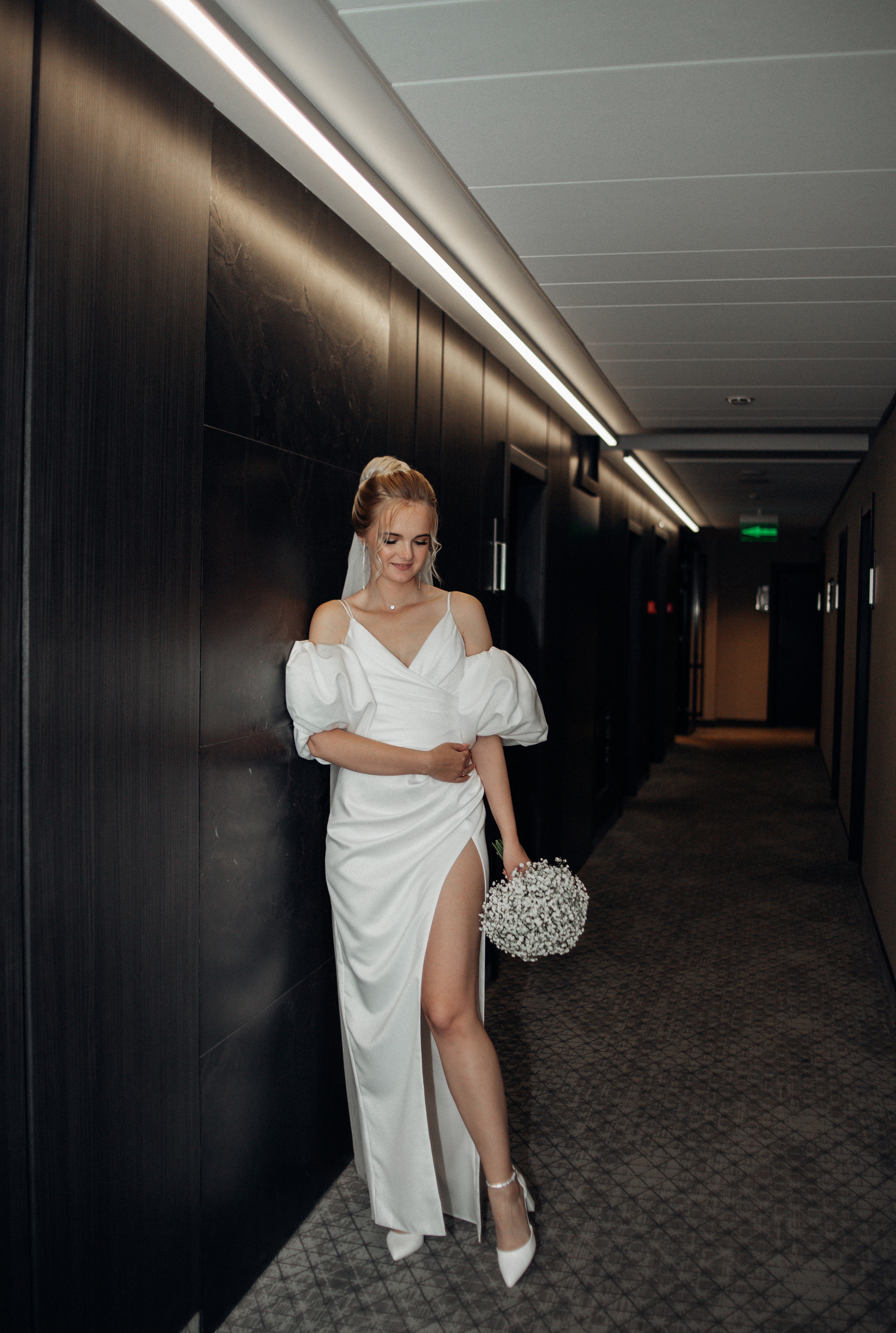 28\07\23. Фотограф Брянск