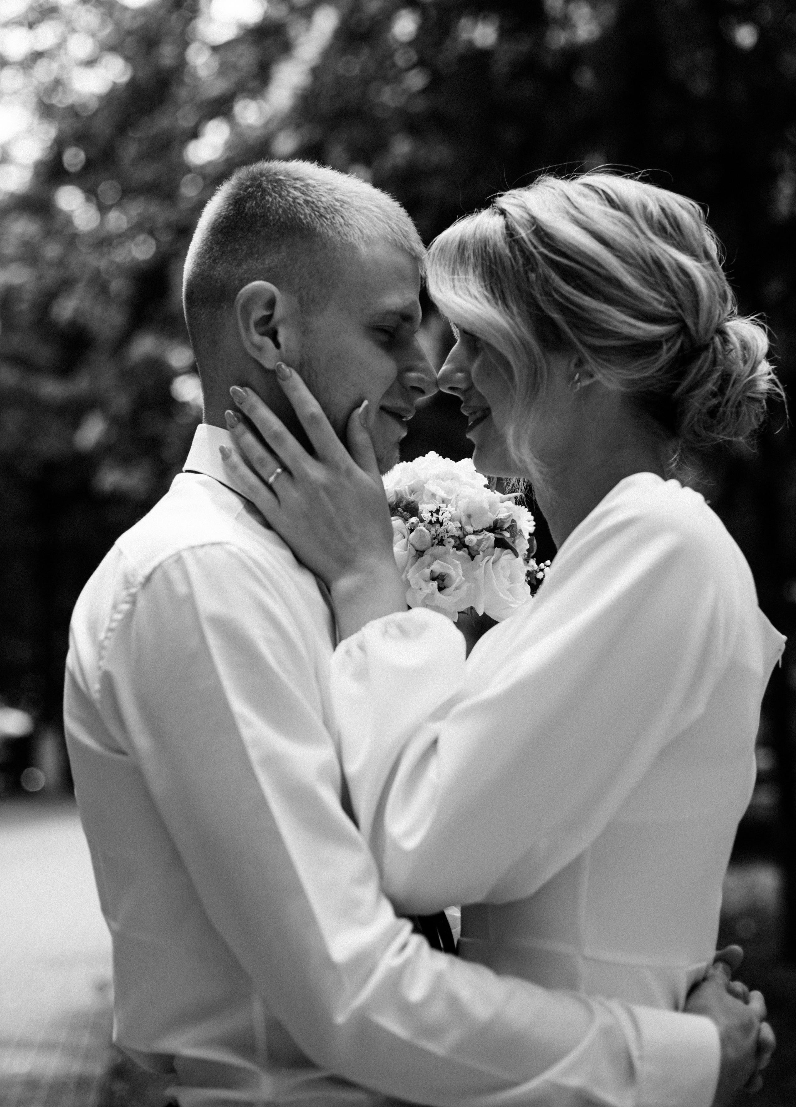 14/07/23. Фотограф Брянск