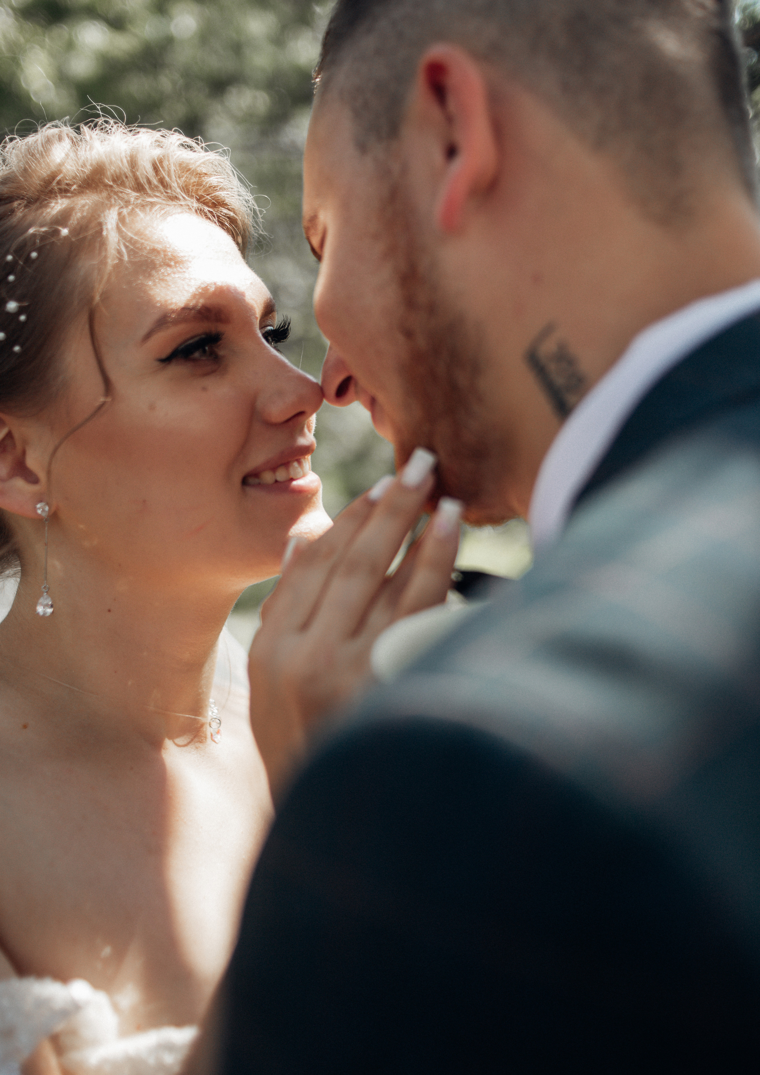 05\08\23. Фотограф Брянск