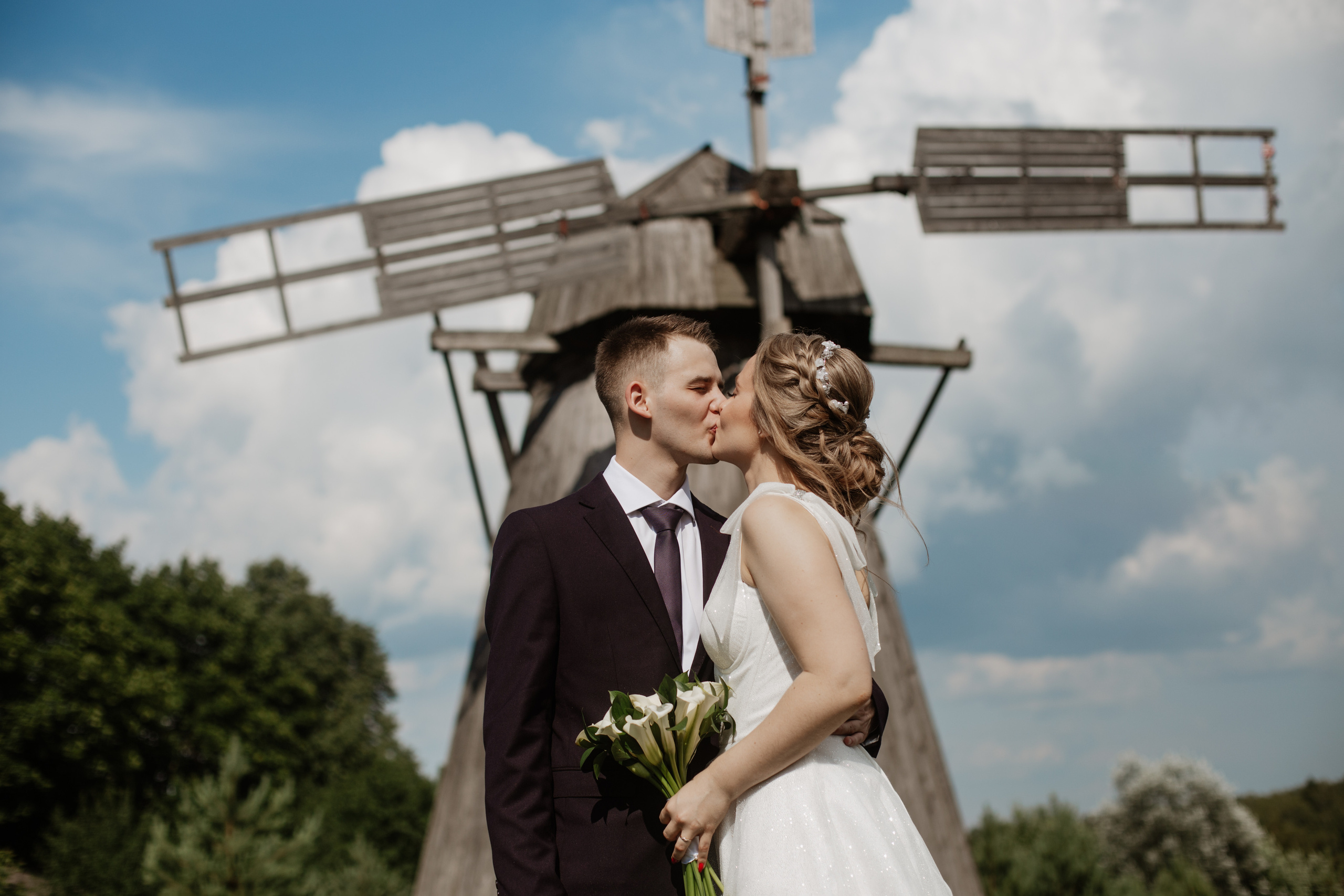 1/07/23. Фотограф Брянск