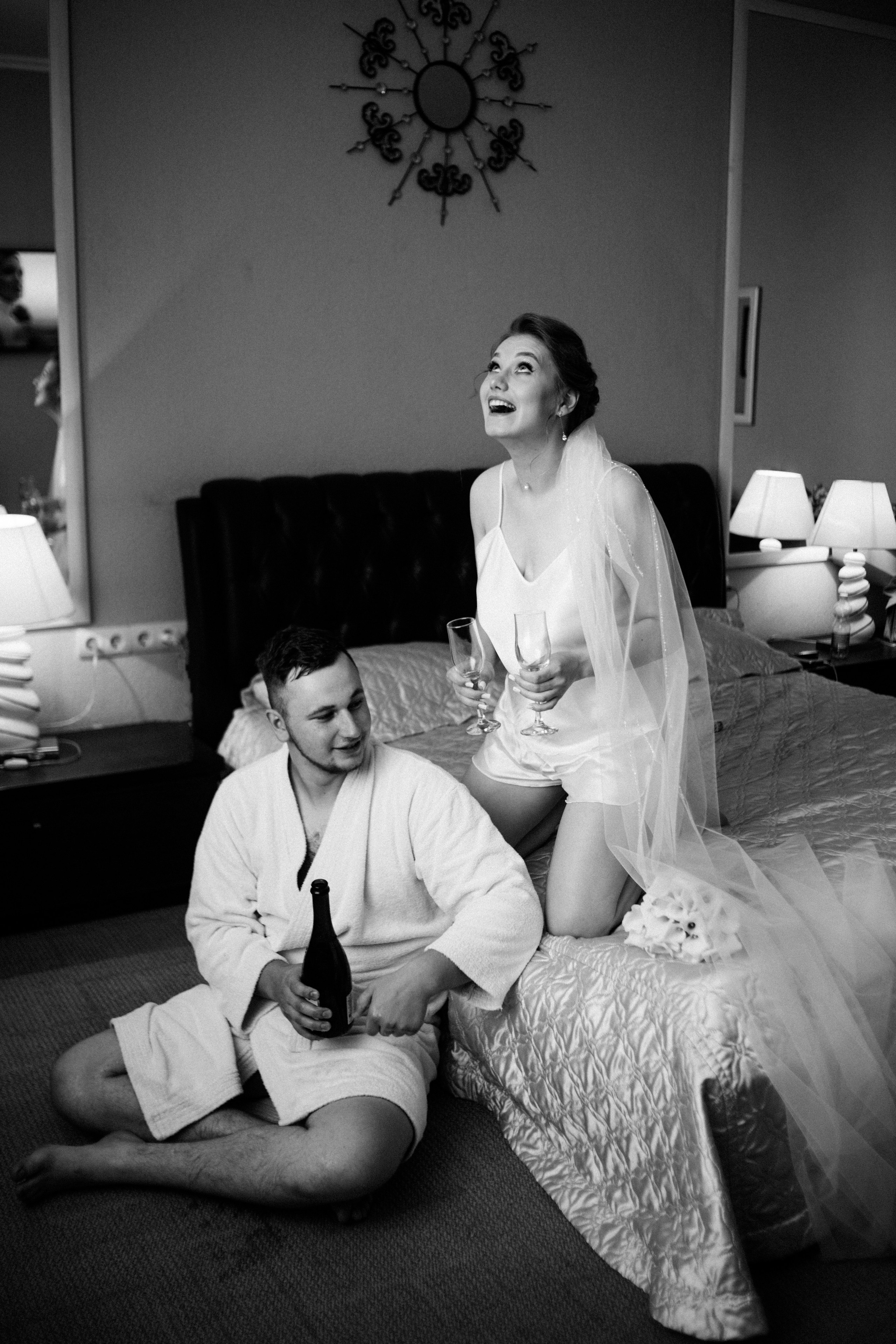 05\08\23. Фотограф Брянск