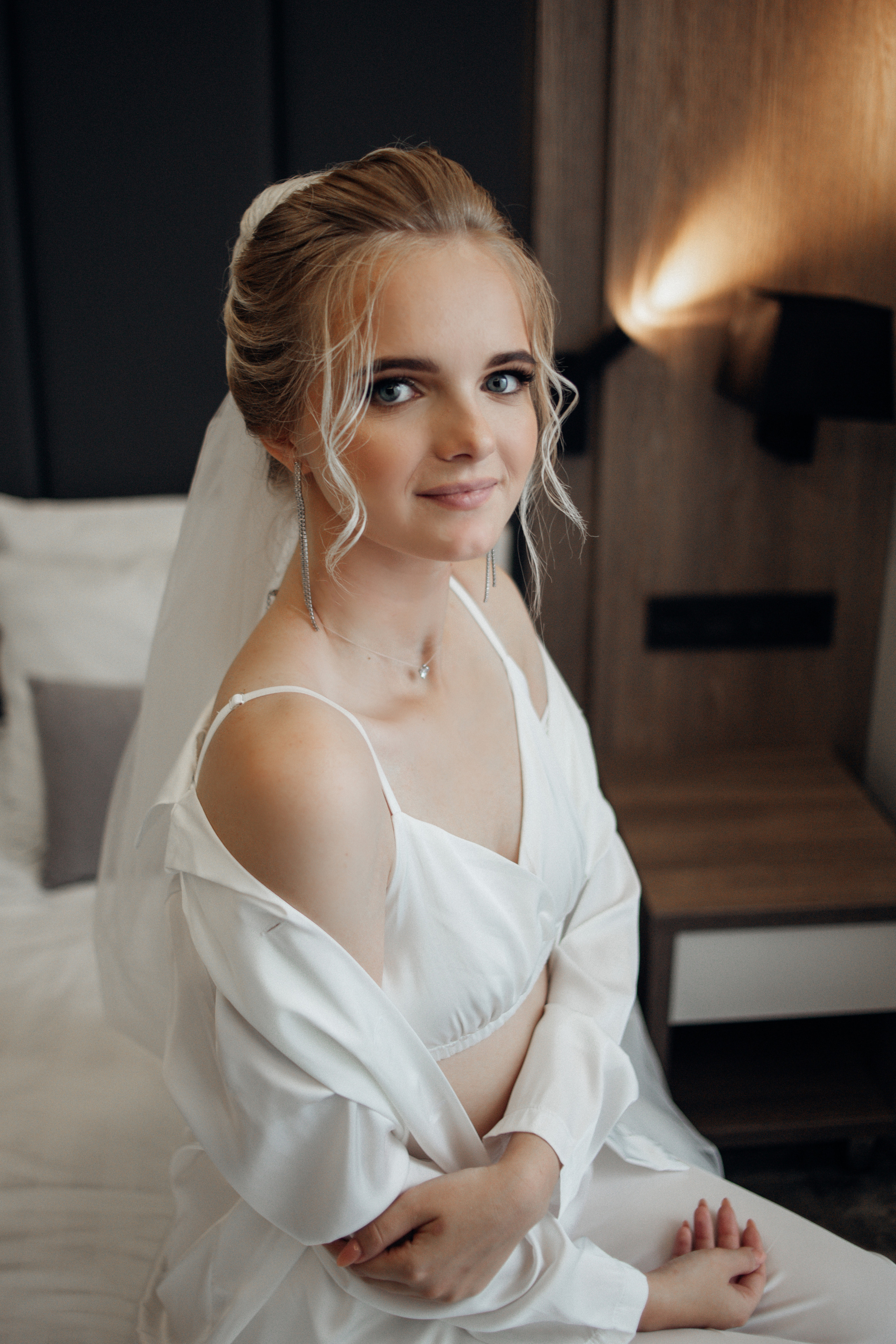 28\07\23. Фотограф Брянск