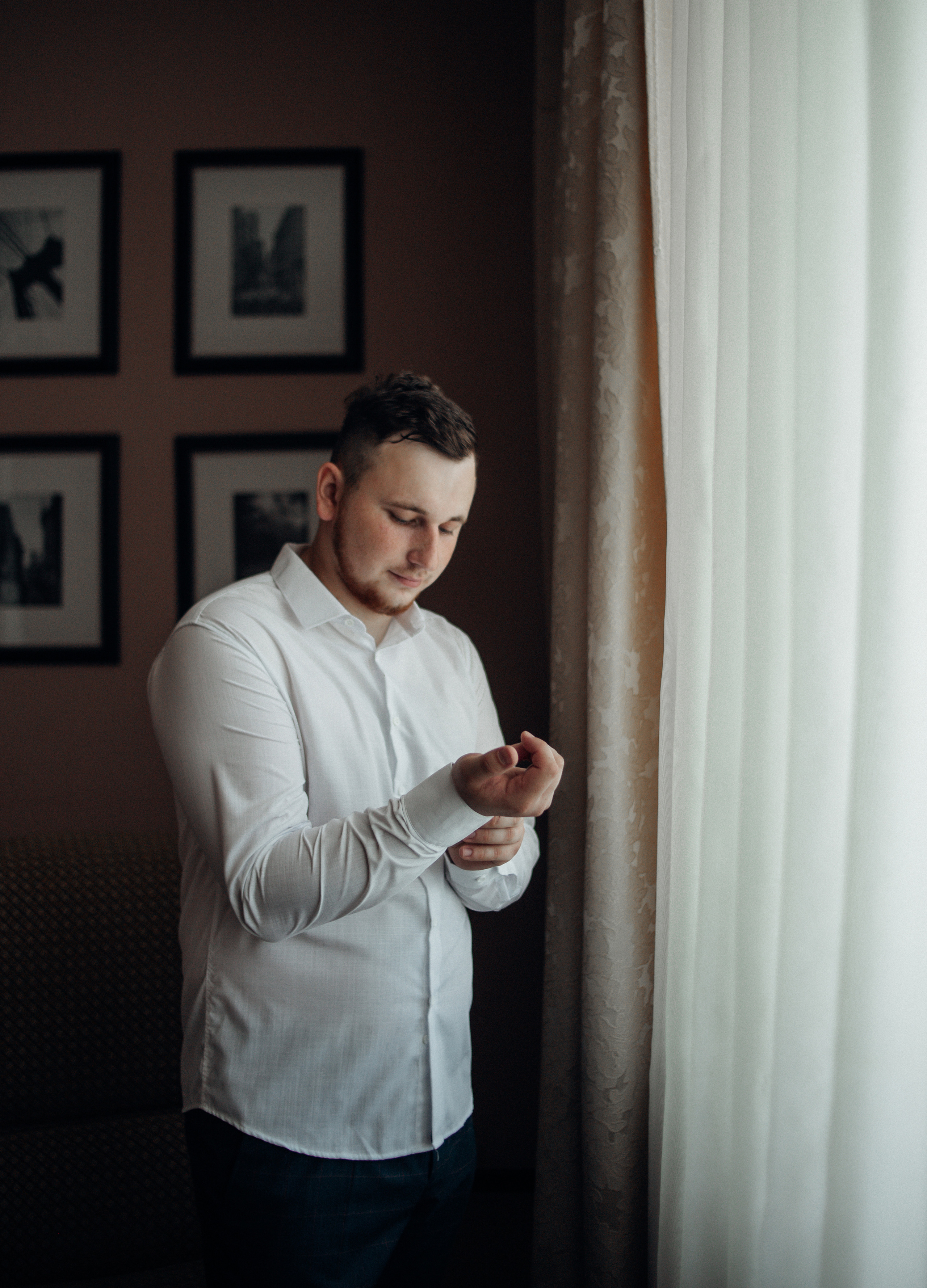 05\08\23. Фотограф Брянск