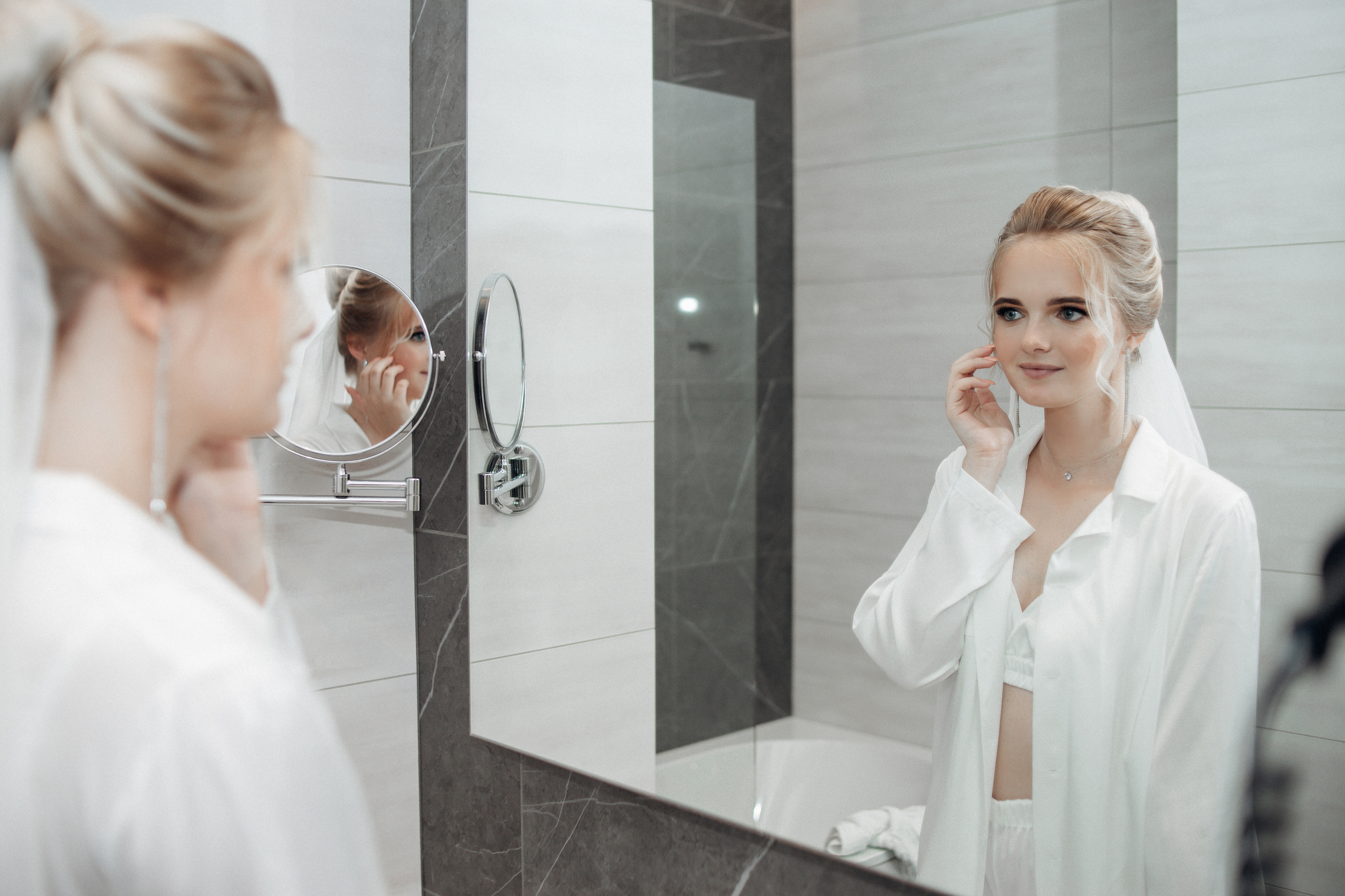 28\07\23. Фотограф Брянск