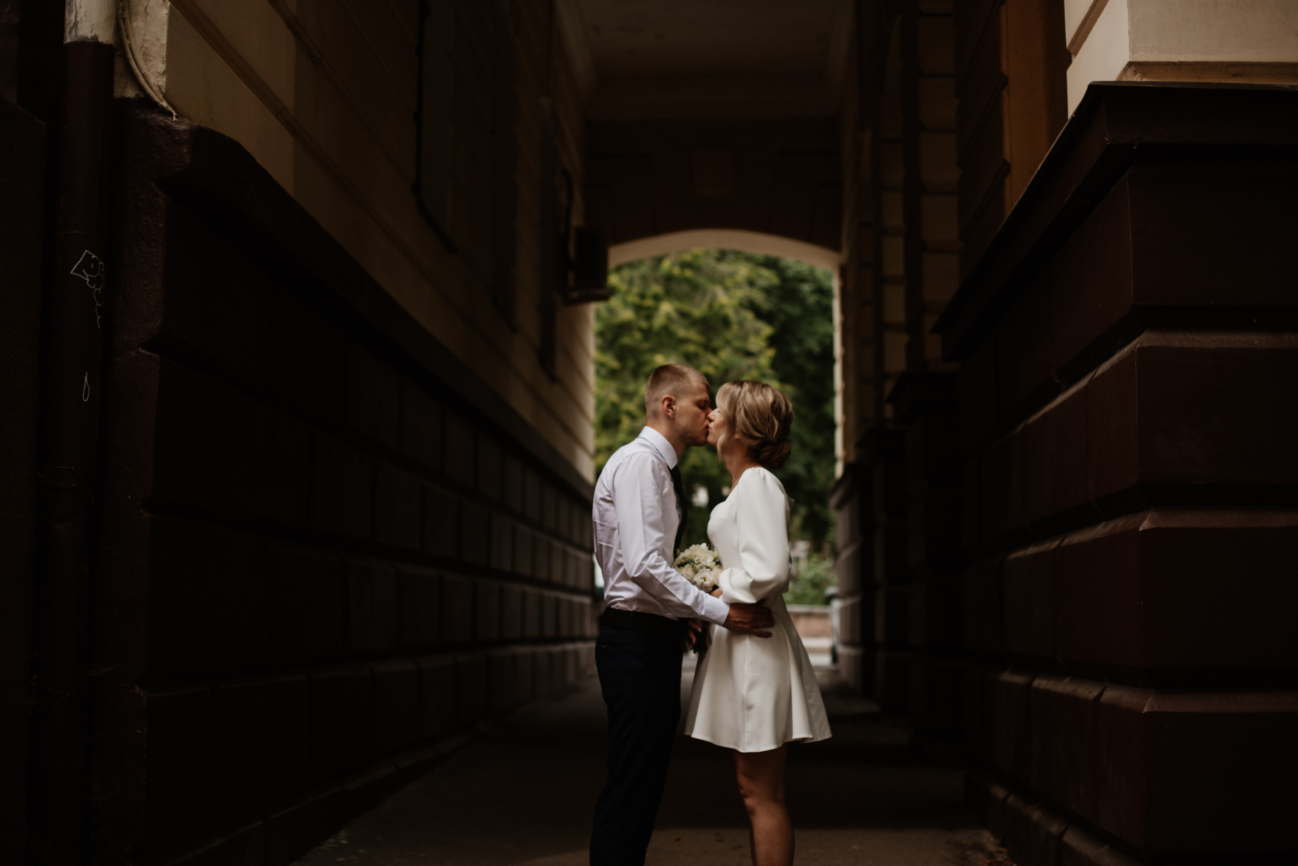 14/07/23. Фотограф Брянск