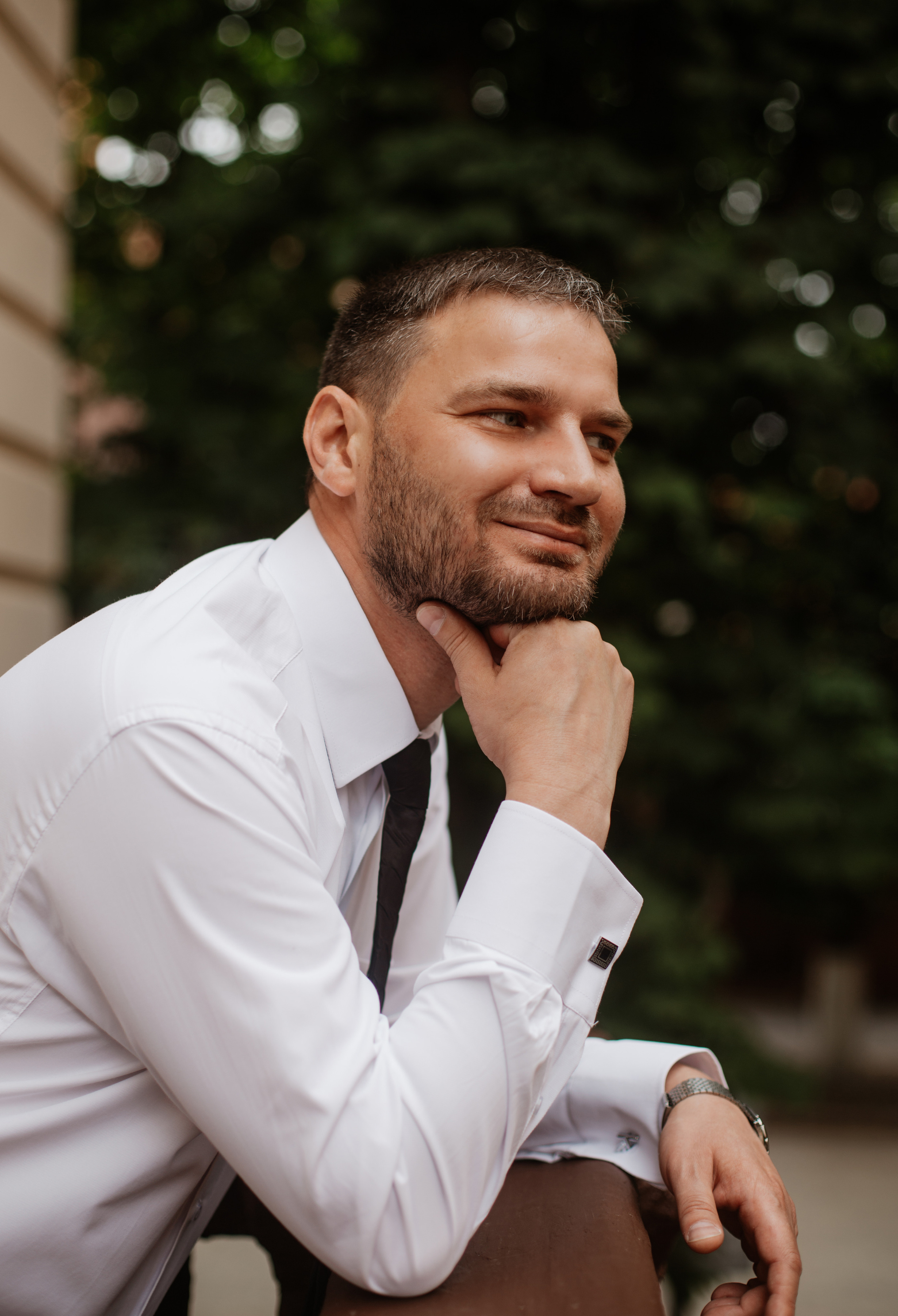 25.06.23. Фотограф Брянск