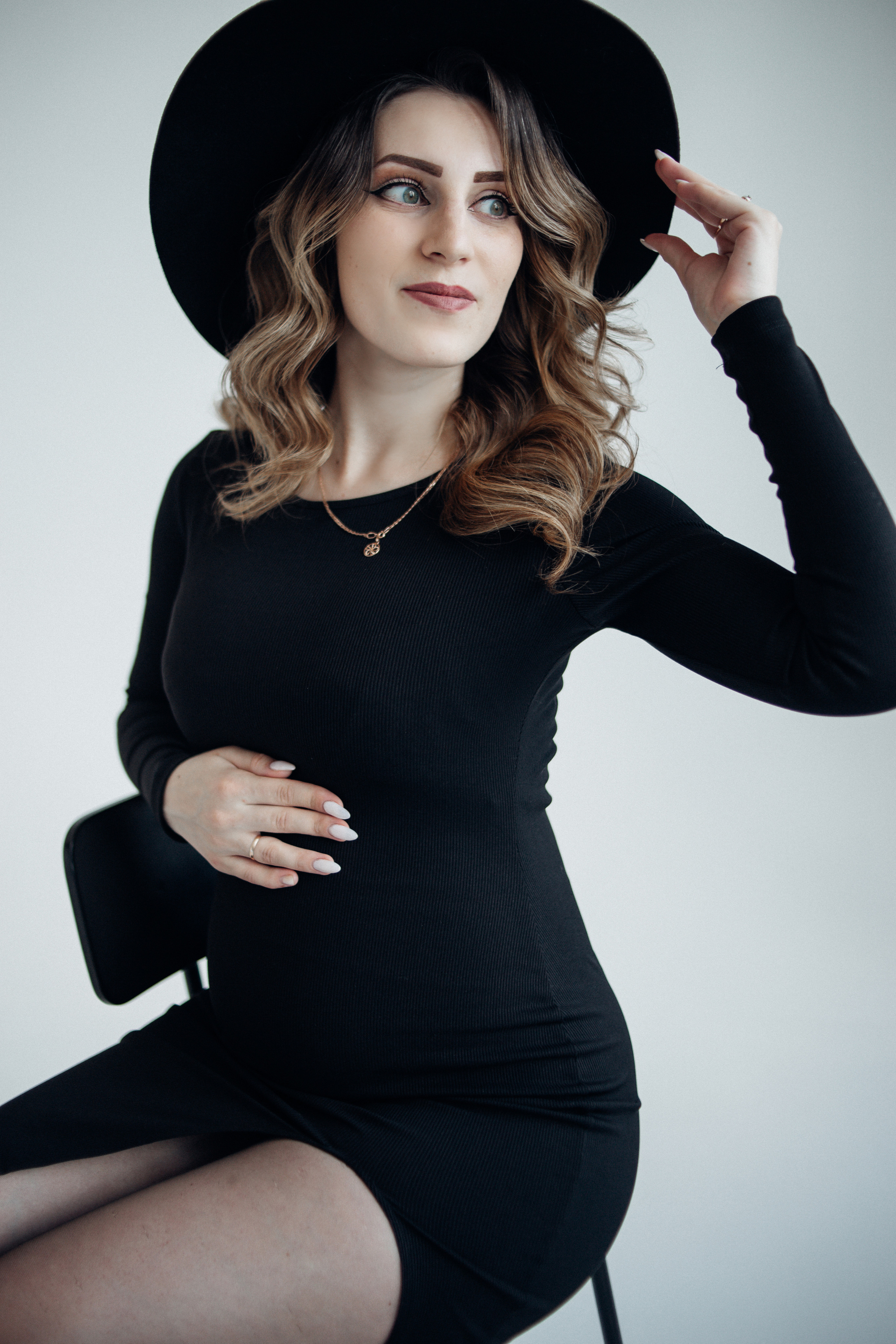 Юлия. Фотограф Брянск