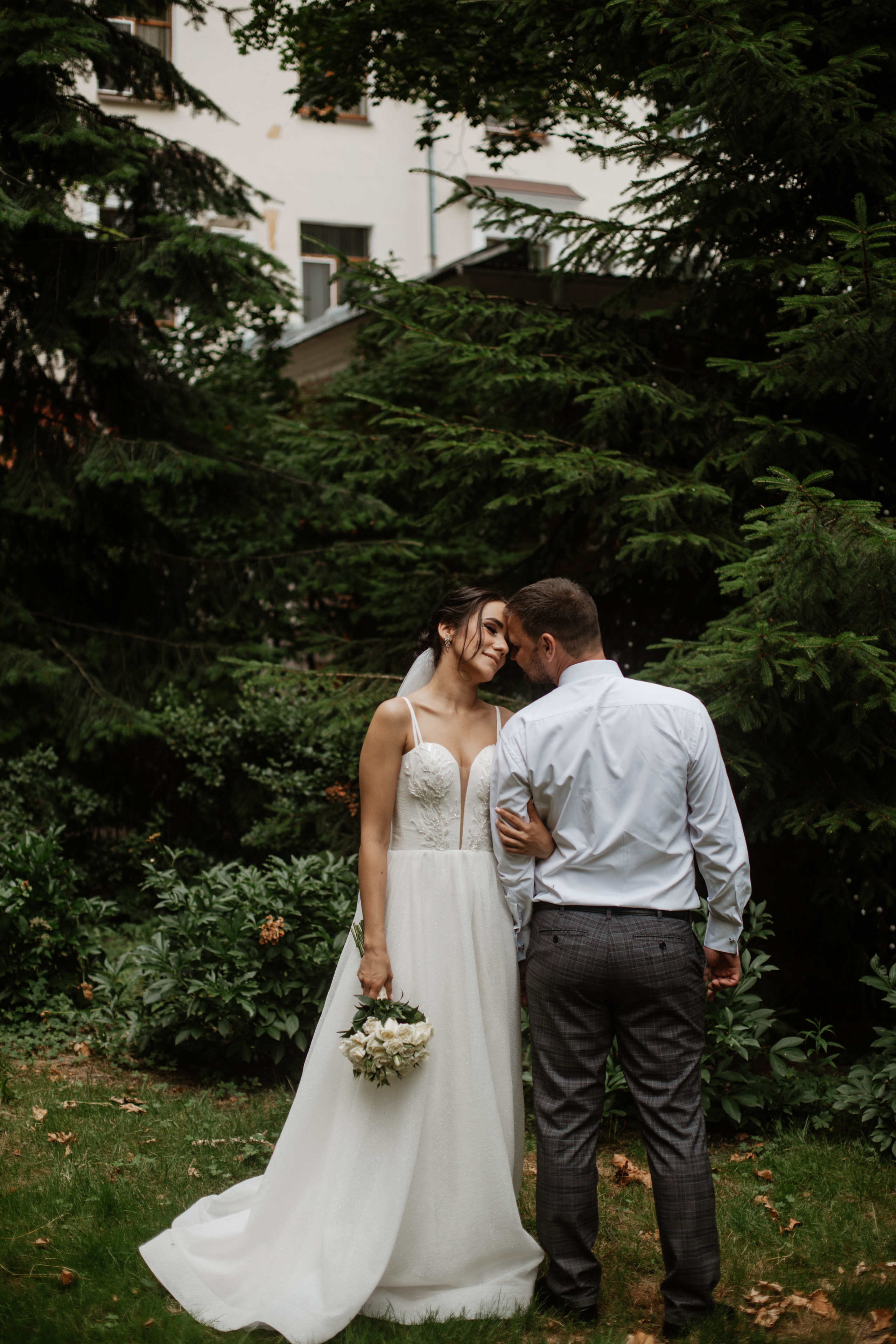 25.06.23. Фотограф Брянск