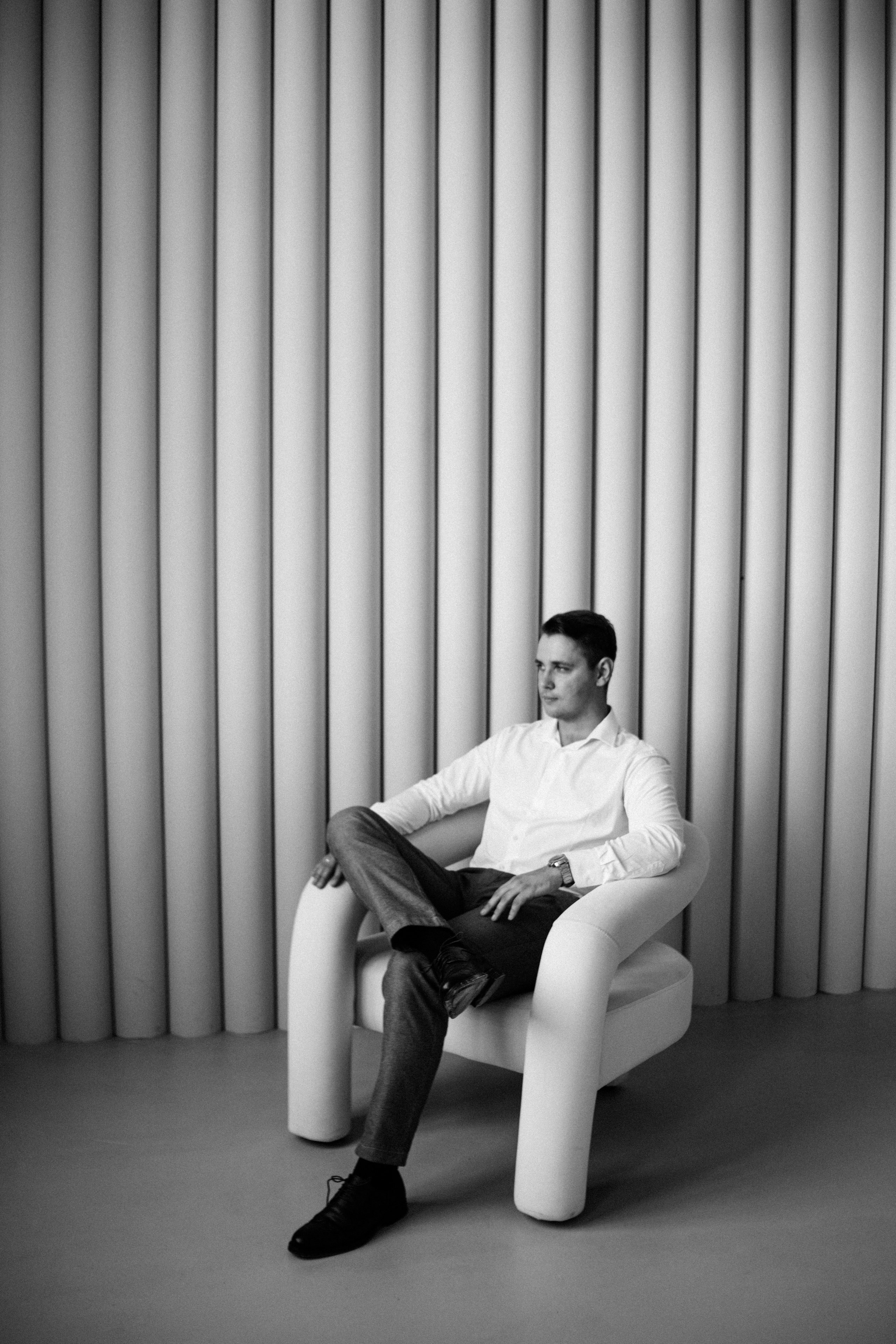 Нежность. Фотограф Брянск