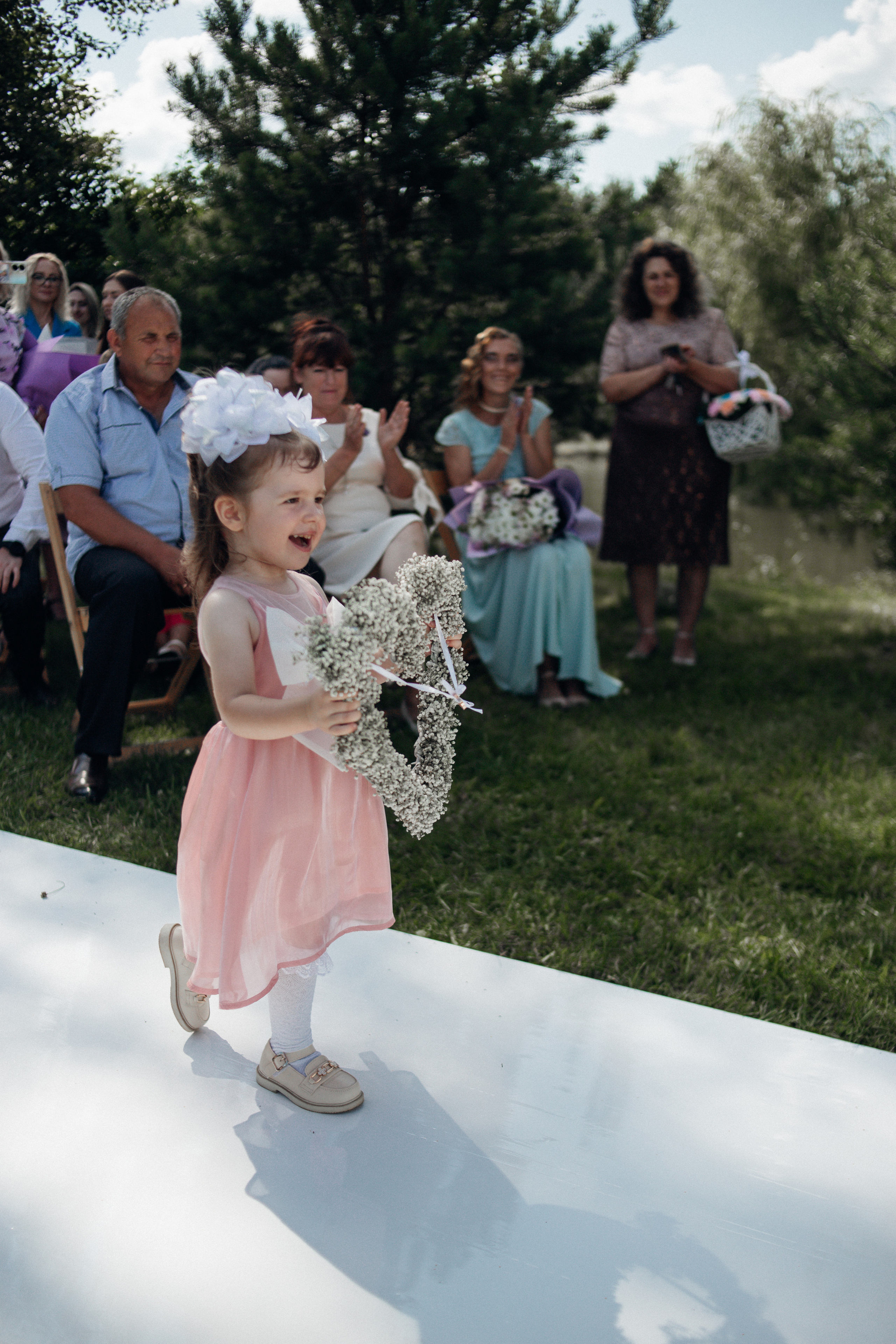 05\08\23. Фотограф Брянск