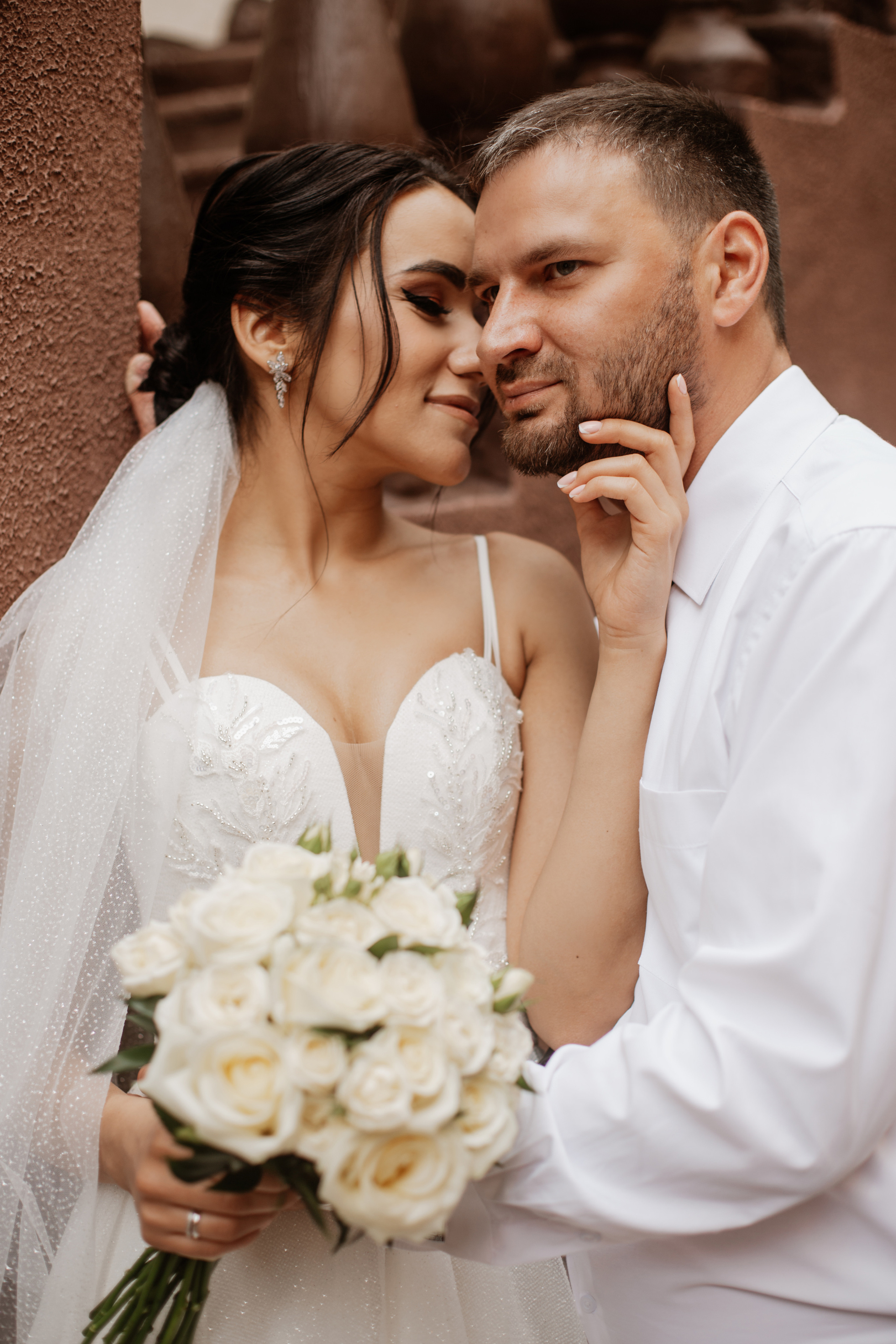 25.06.23. Фотограф Брянск