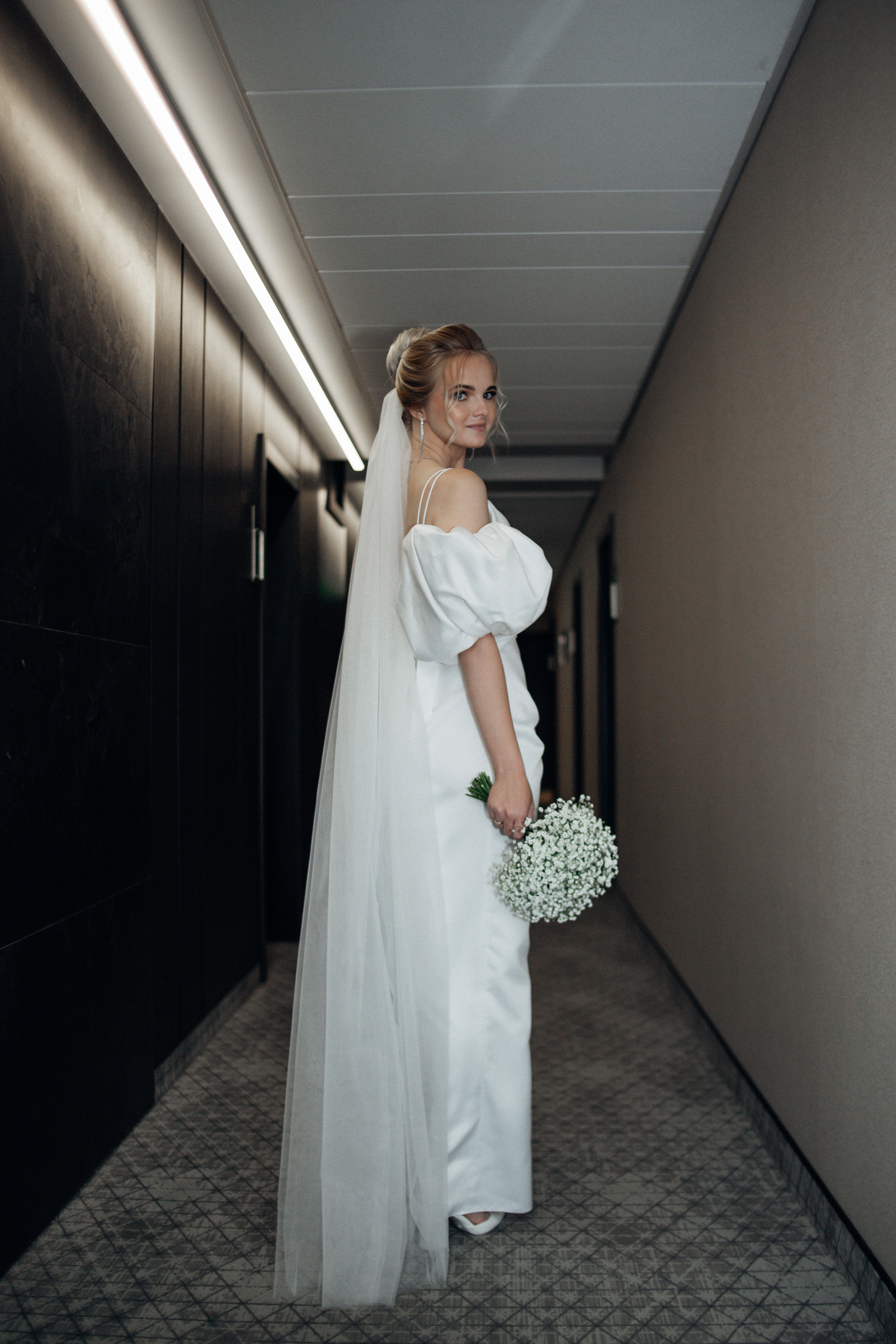 28\07\23. Фотограф Брянск