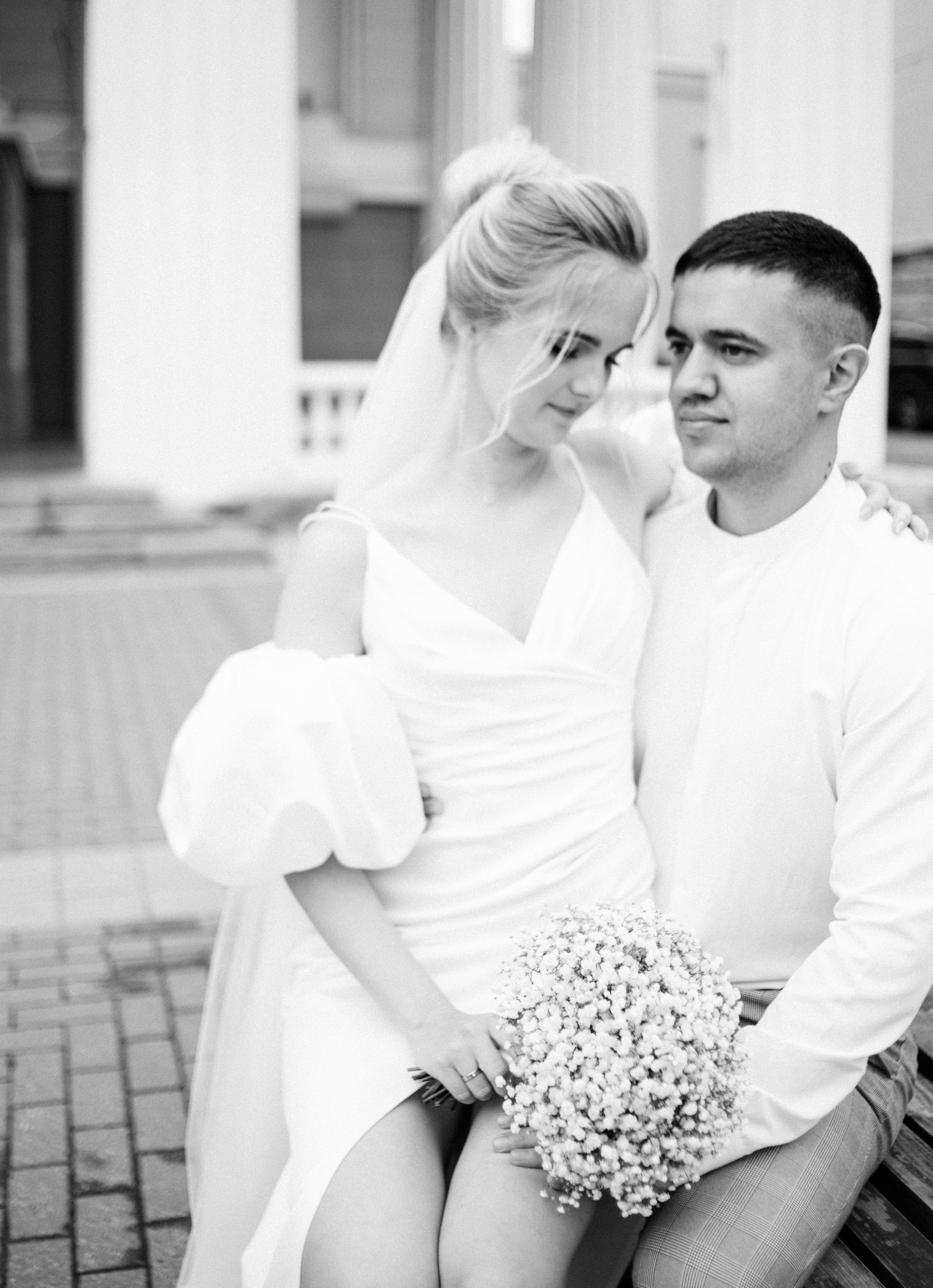 28\07\23. Фотограф Брянск