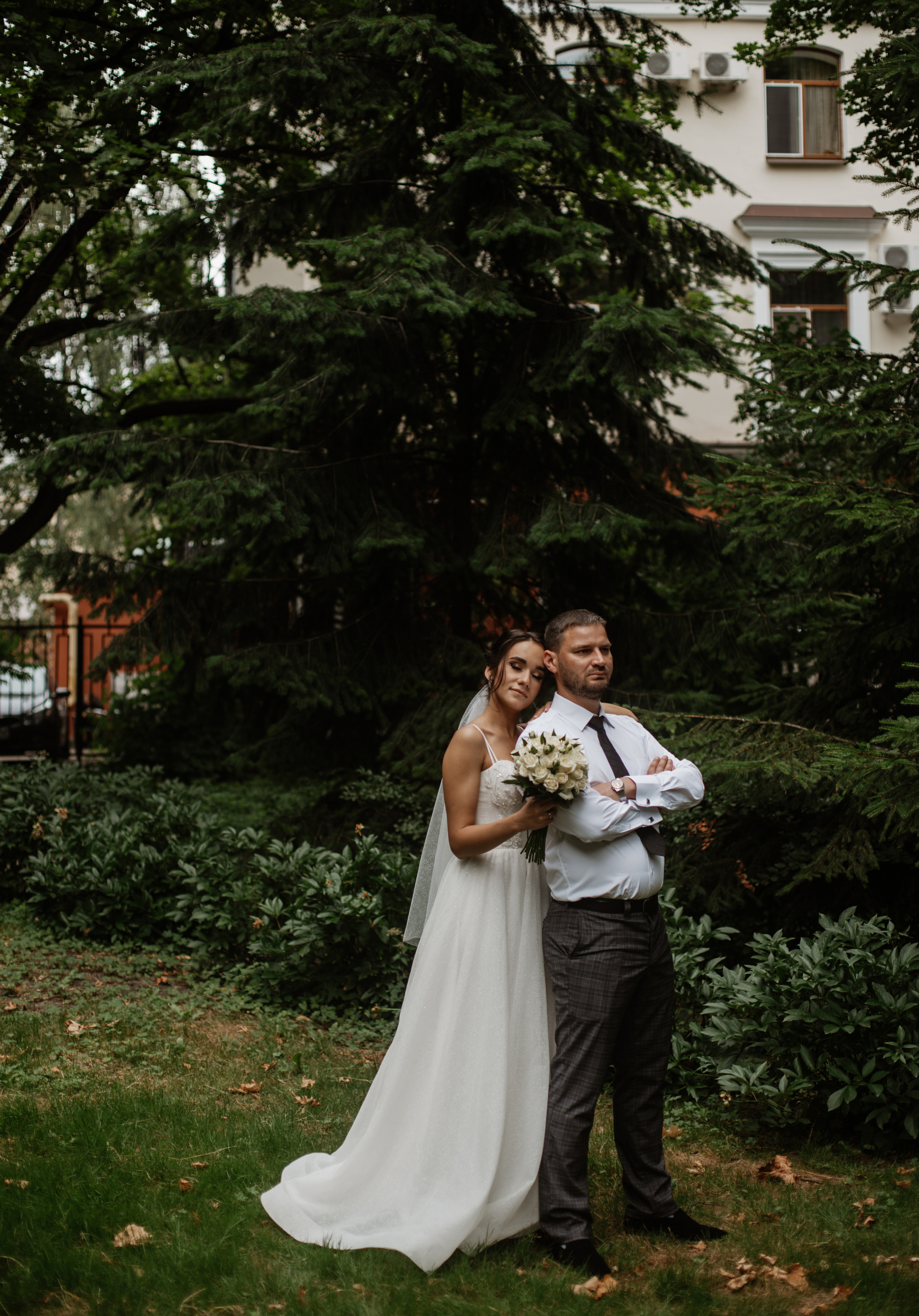 25.06.23. Фотограф Брянск