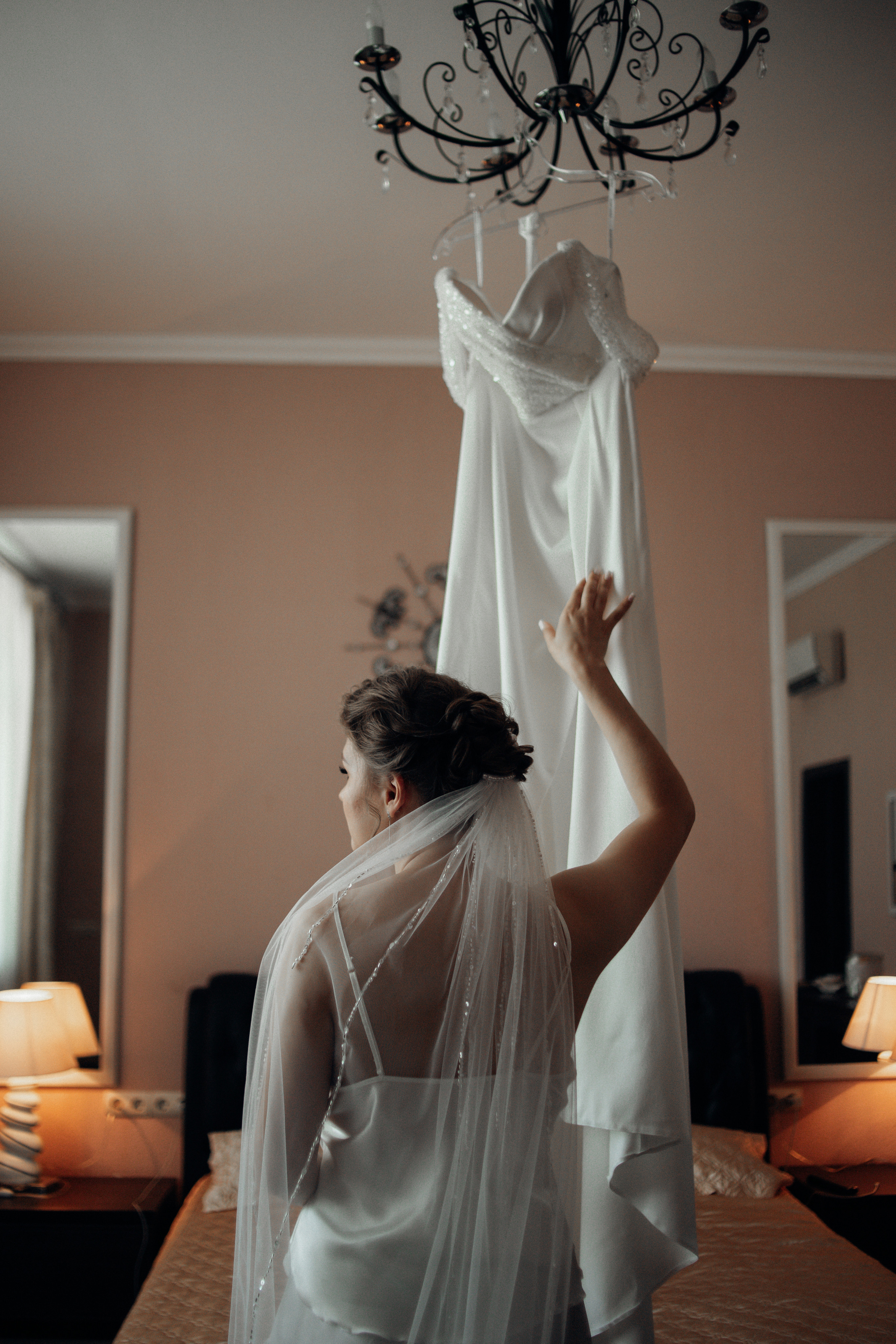 05\08\23. Фотограф Брянск