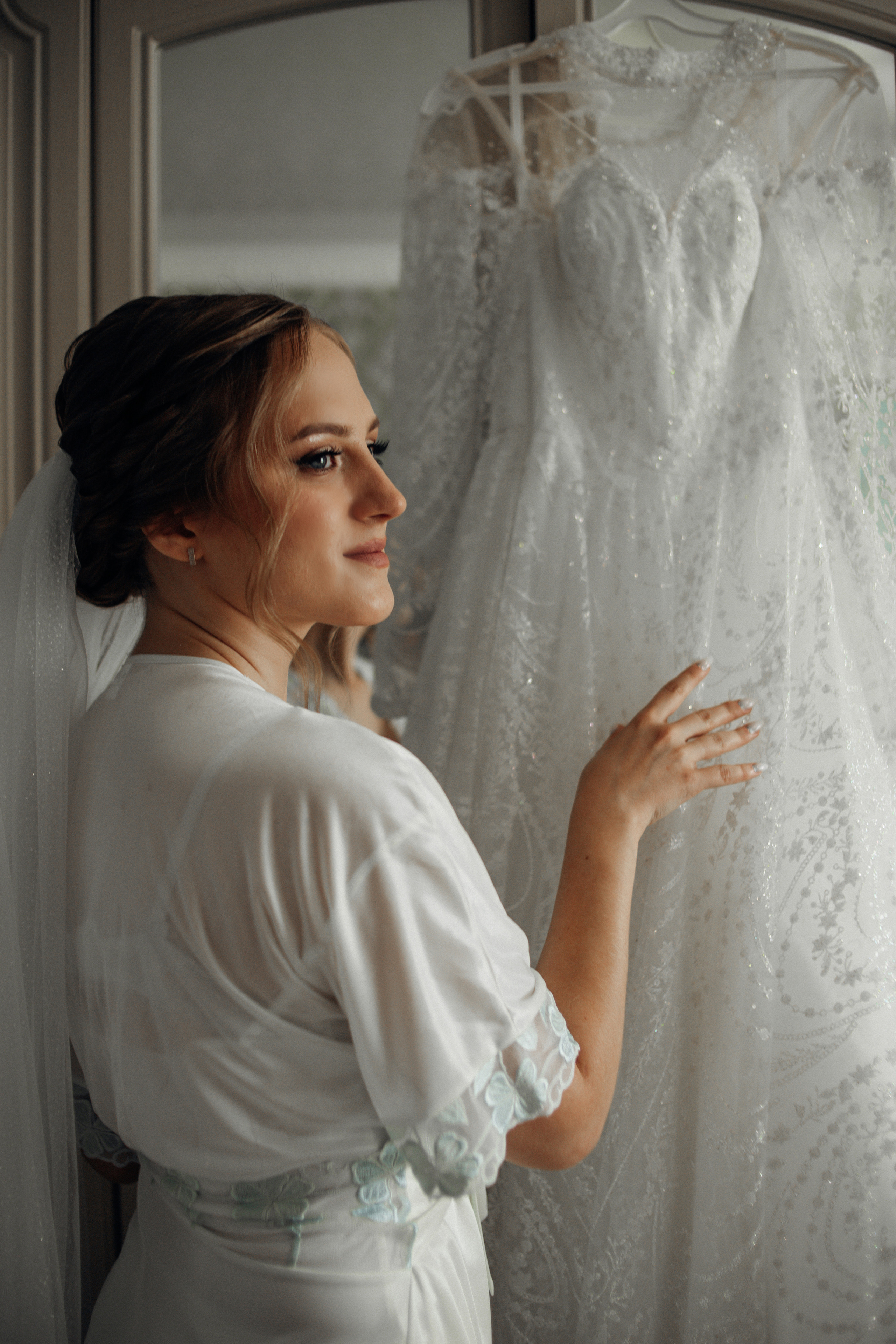 12/08/23. Фотограф Брянск