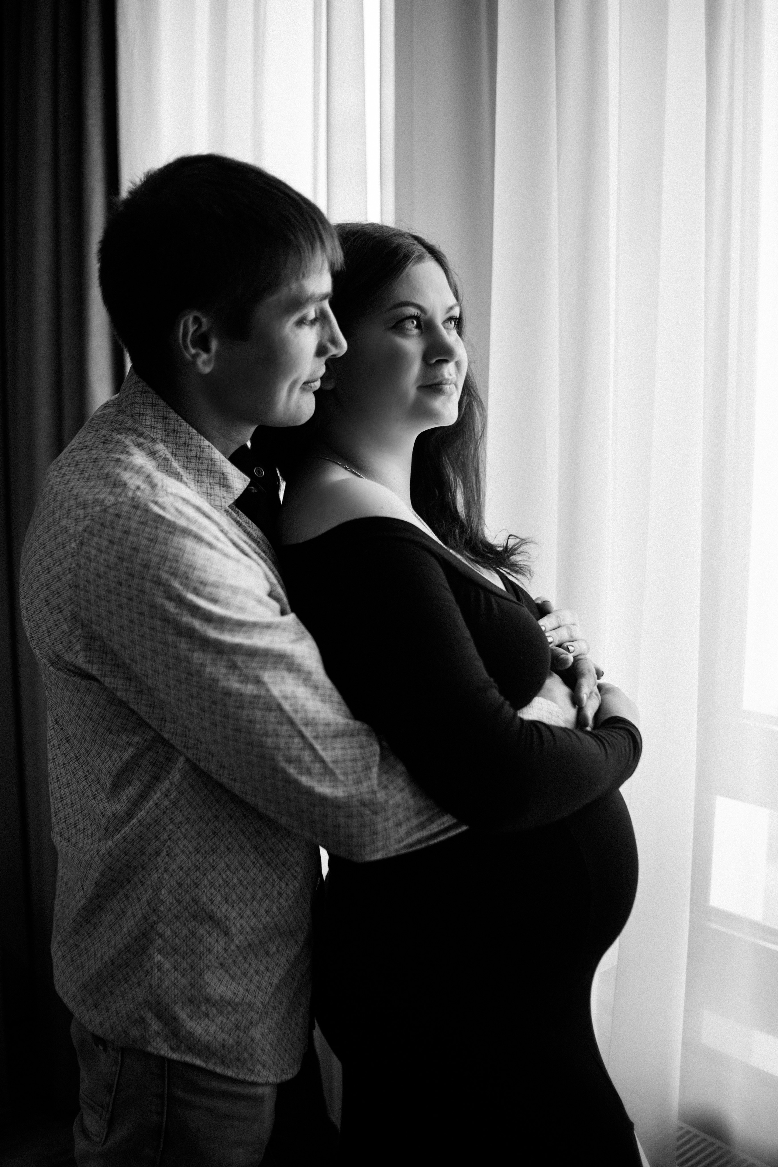 Екатерина. Фотограф Брянск