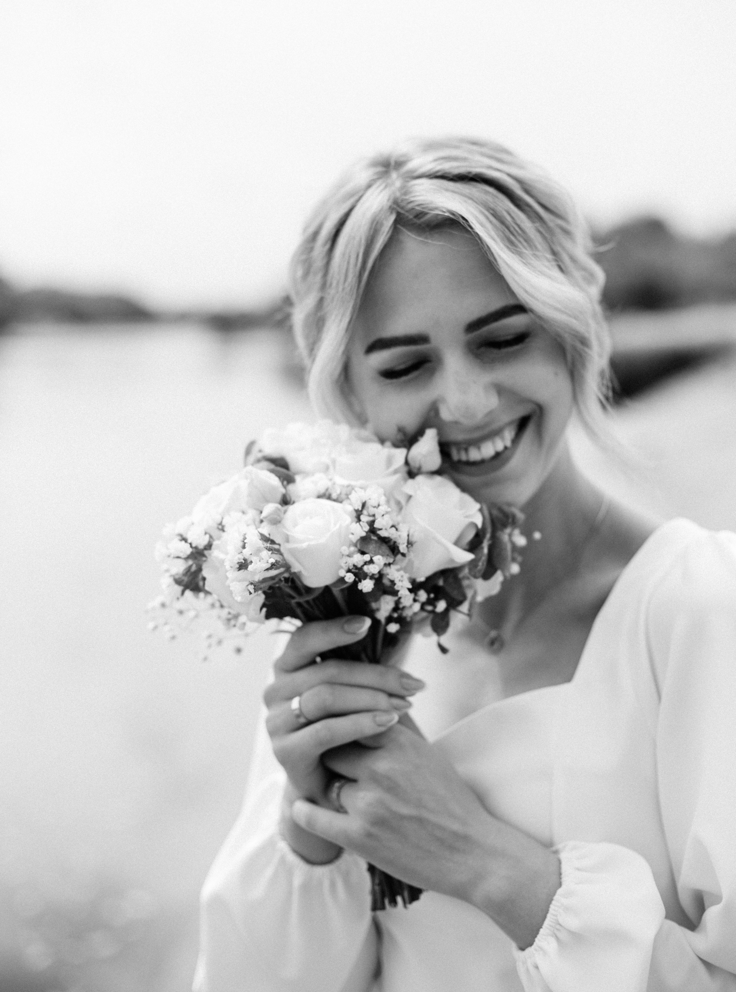 14/07/23. Фотограф Брянск