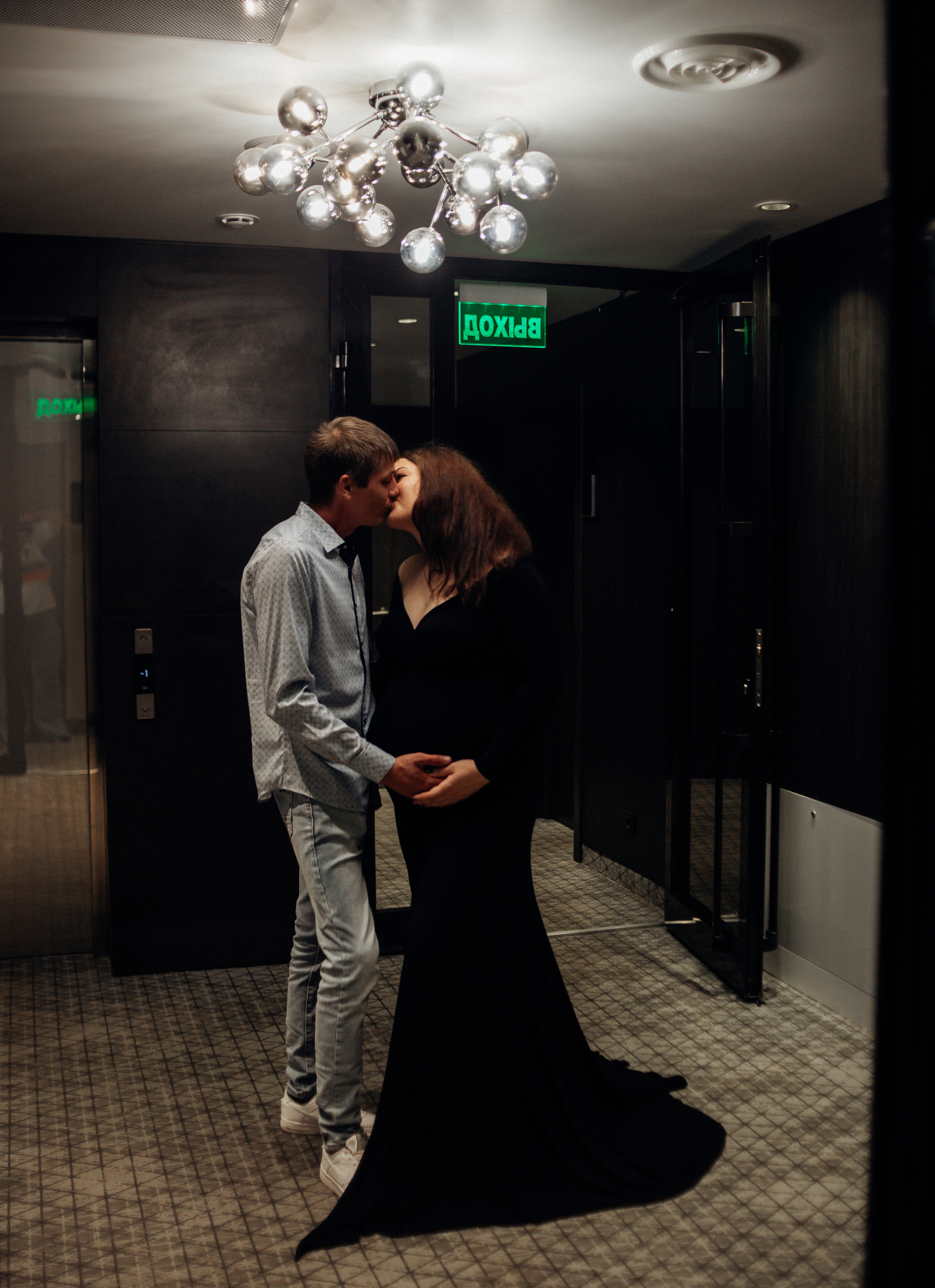 Екатерина. Фотограф Брянск