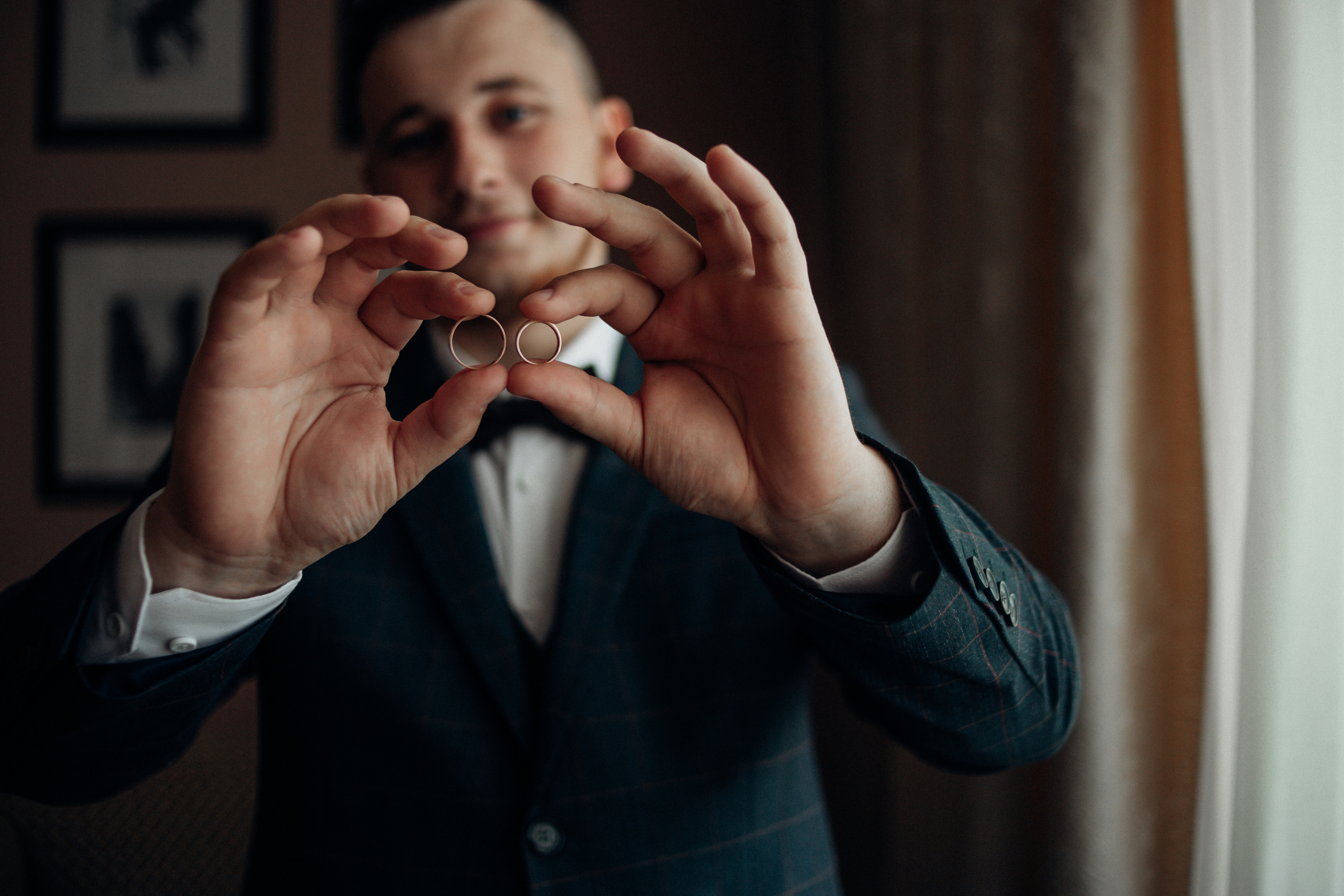 05\08\23. Фотограф Брянск