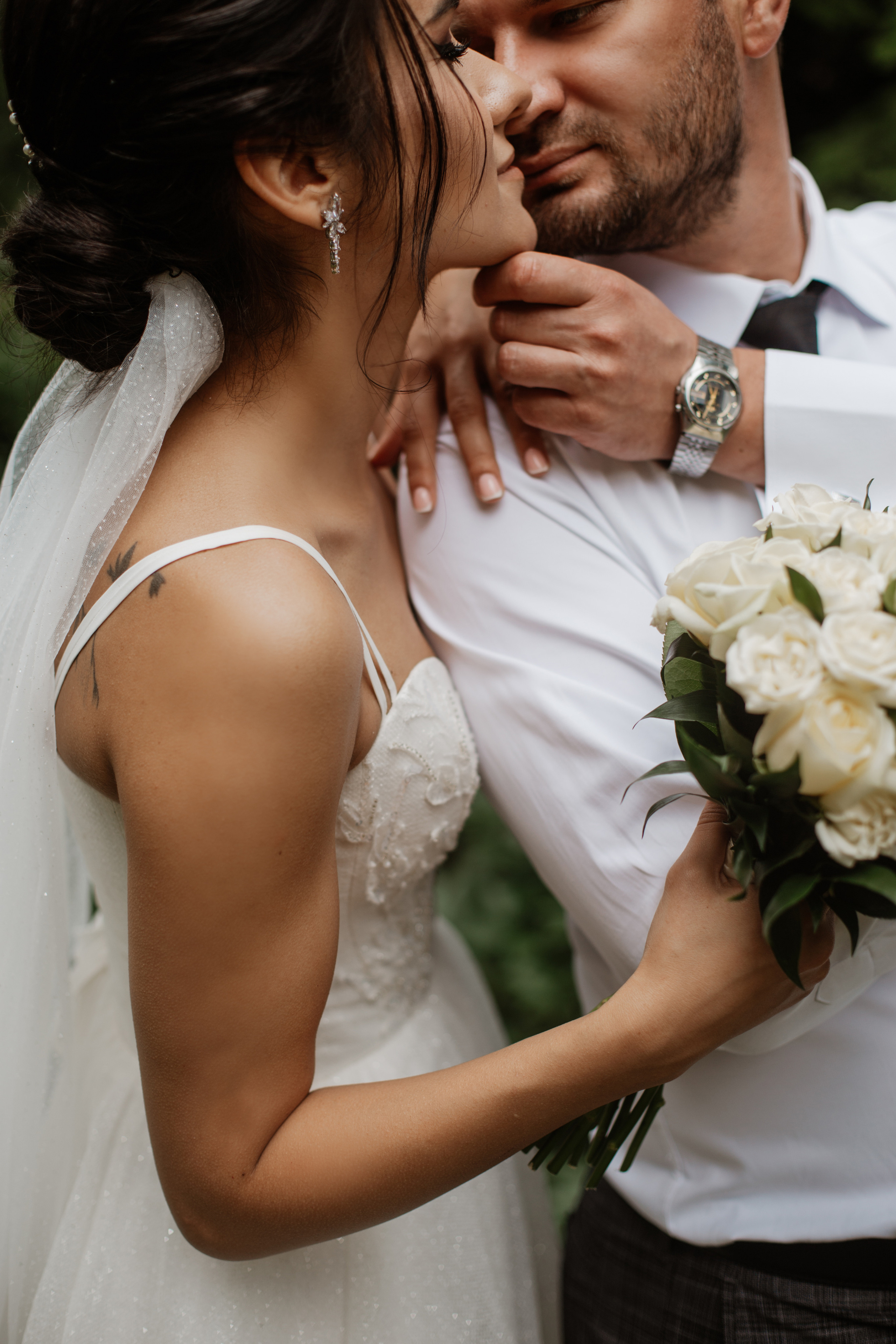 25.06.23. Фотограф Брянск