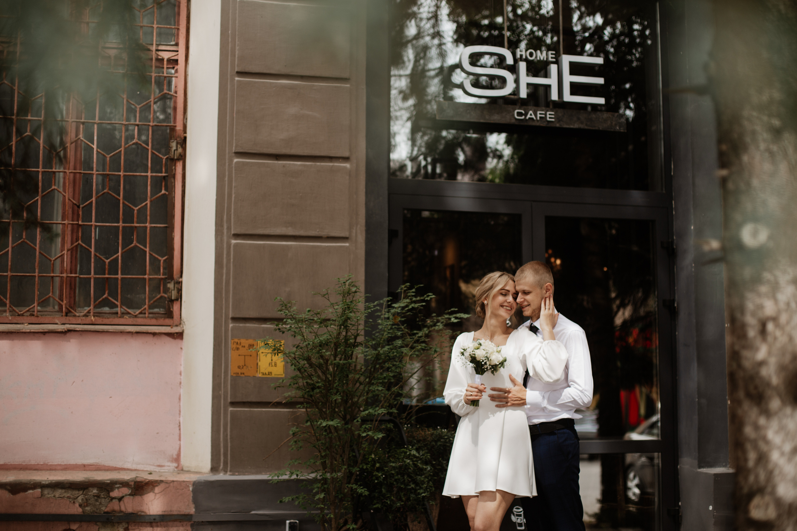 14/07/23. Фотограф Брянск