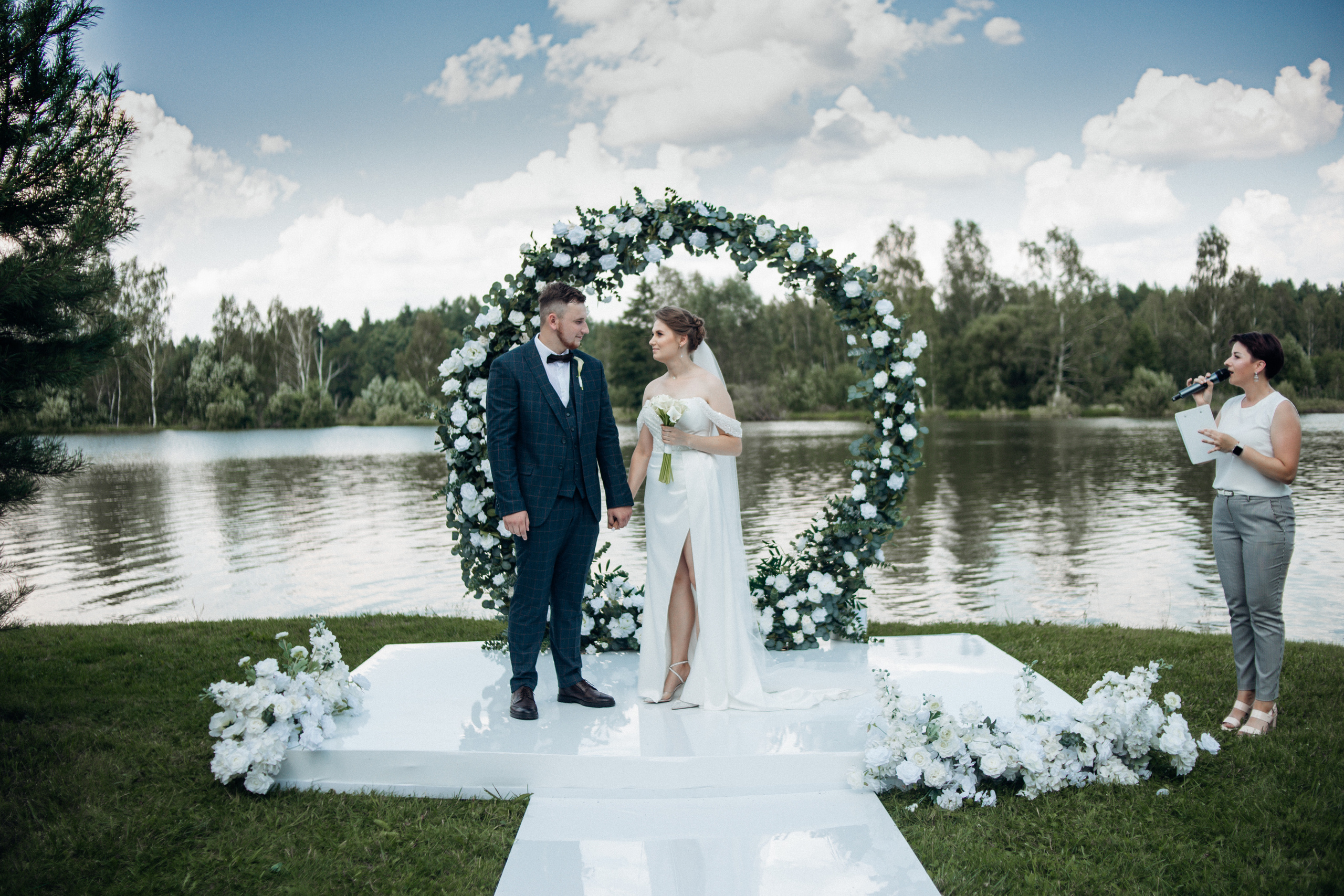 05\08\23. Фотограф Брянск